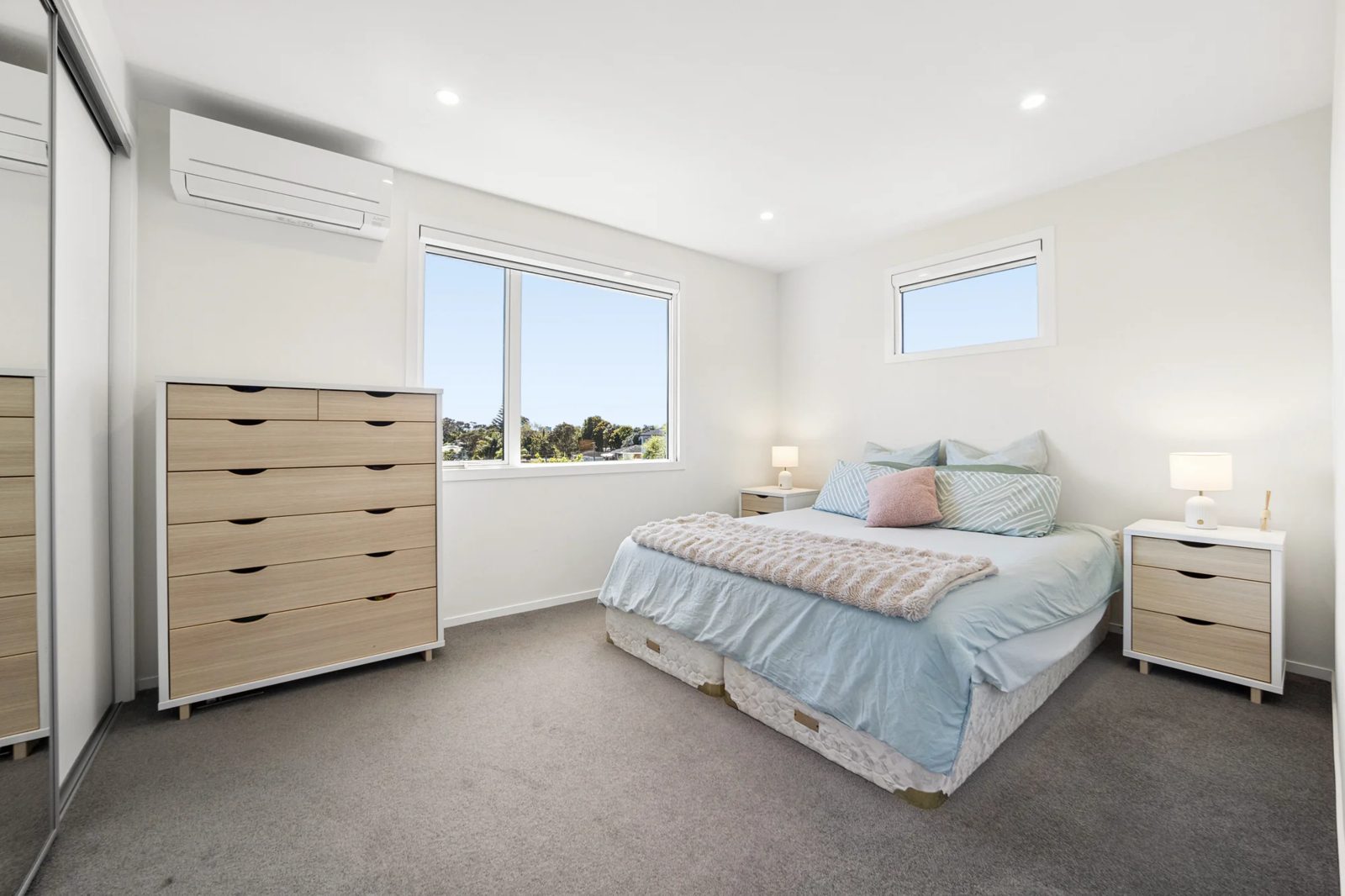 31 Mason Street, New Lynn, photo 4