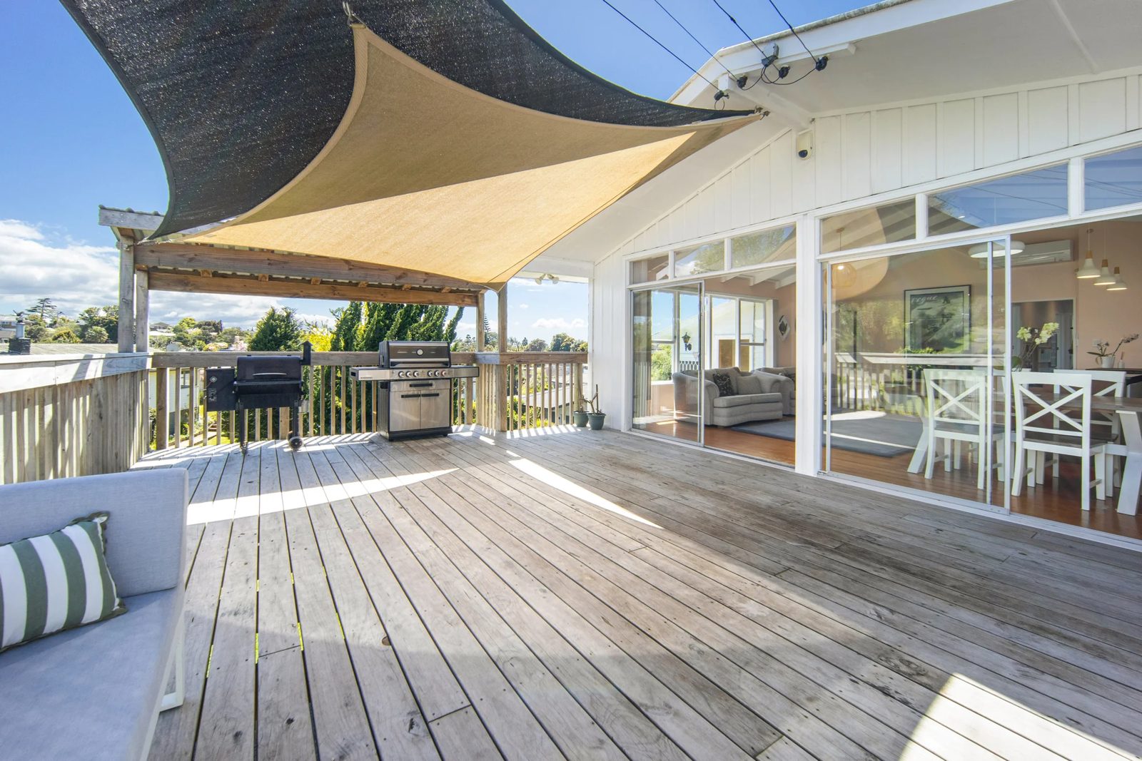 31 Mason Street, New Lynn, photo 5