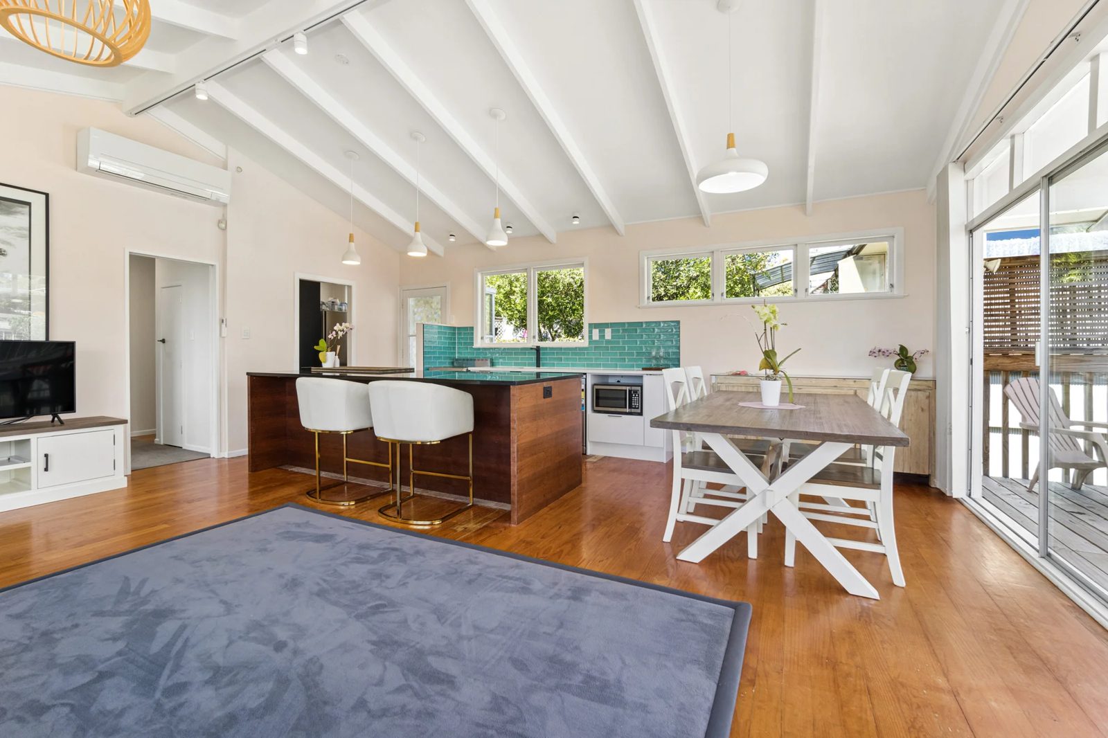 31 Mason Street, New Lynn, photo 9