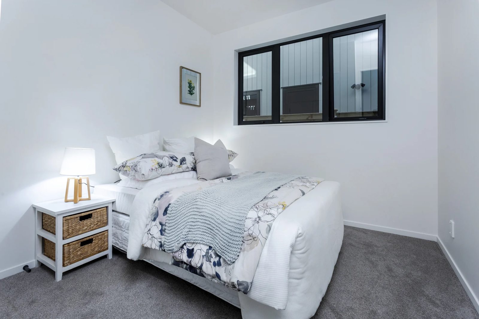 81 Ayton Drive, Totara Vale, photo 14