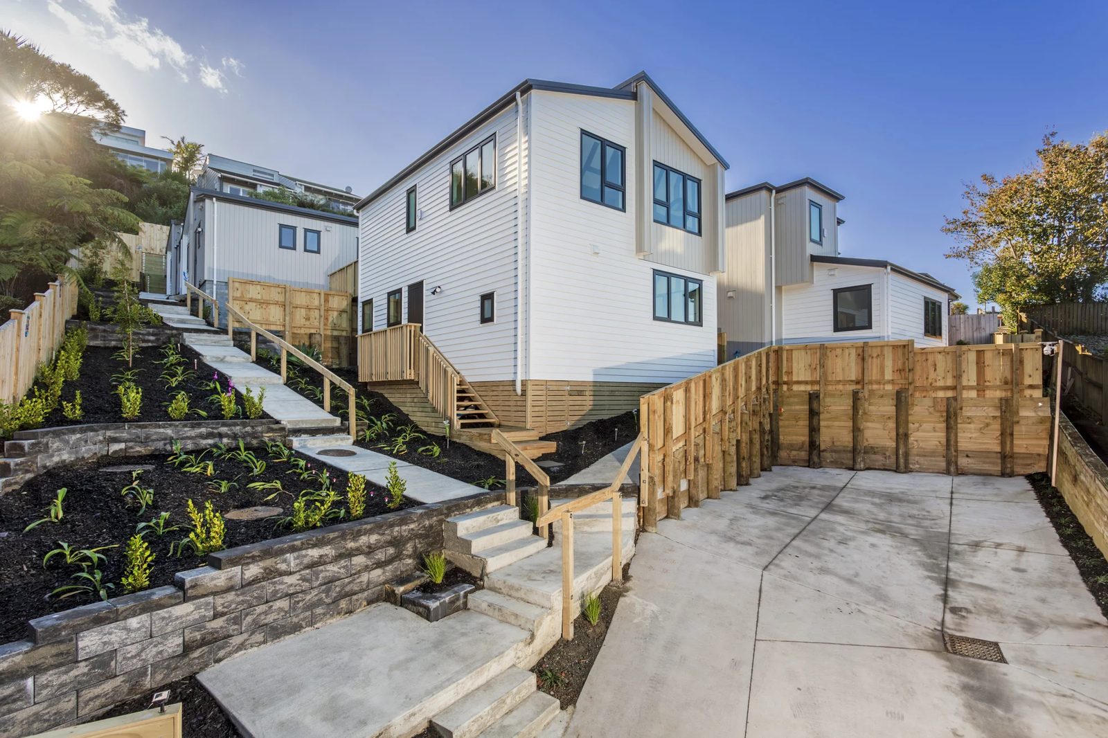 81 Ayton Drive, Totara Vale, photo 6