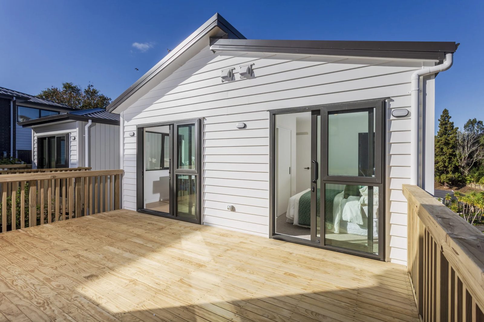81 Ayton Drive, Totara Vale, photo 7
