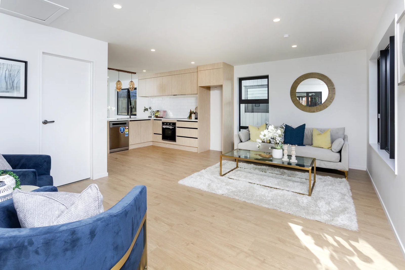 81 Ayton Drive, Totara Vale, photo 8