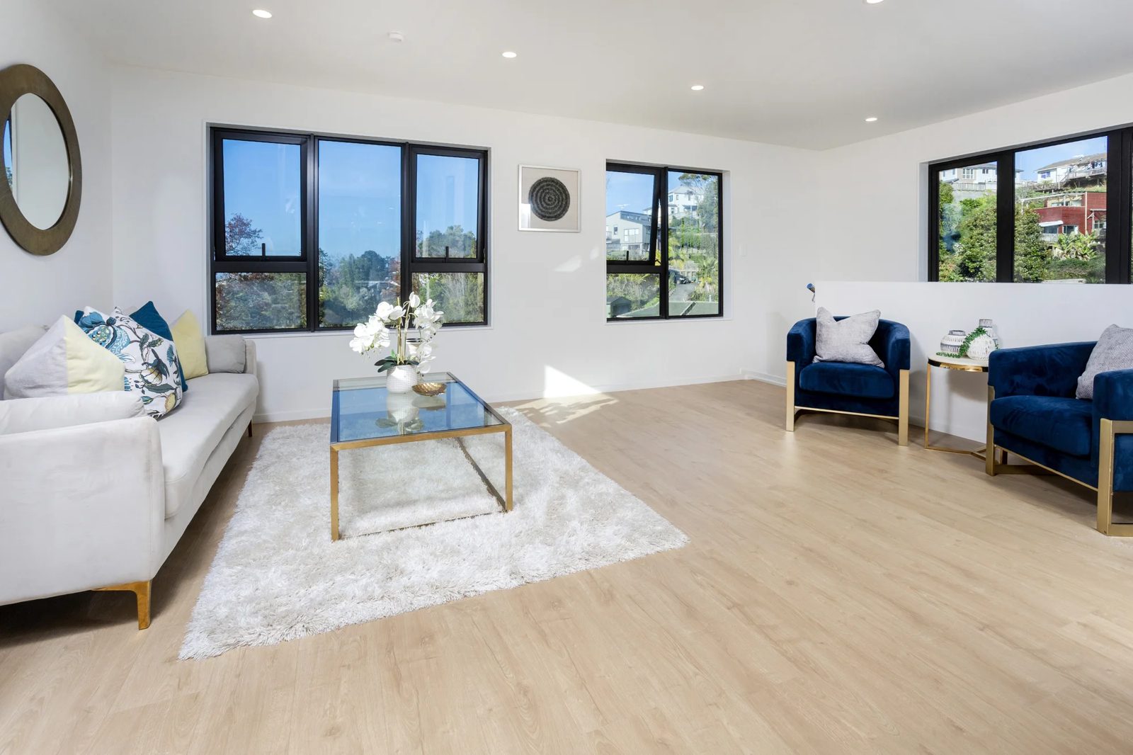 81 Ayton Drive, Totara Vale, photo 9