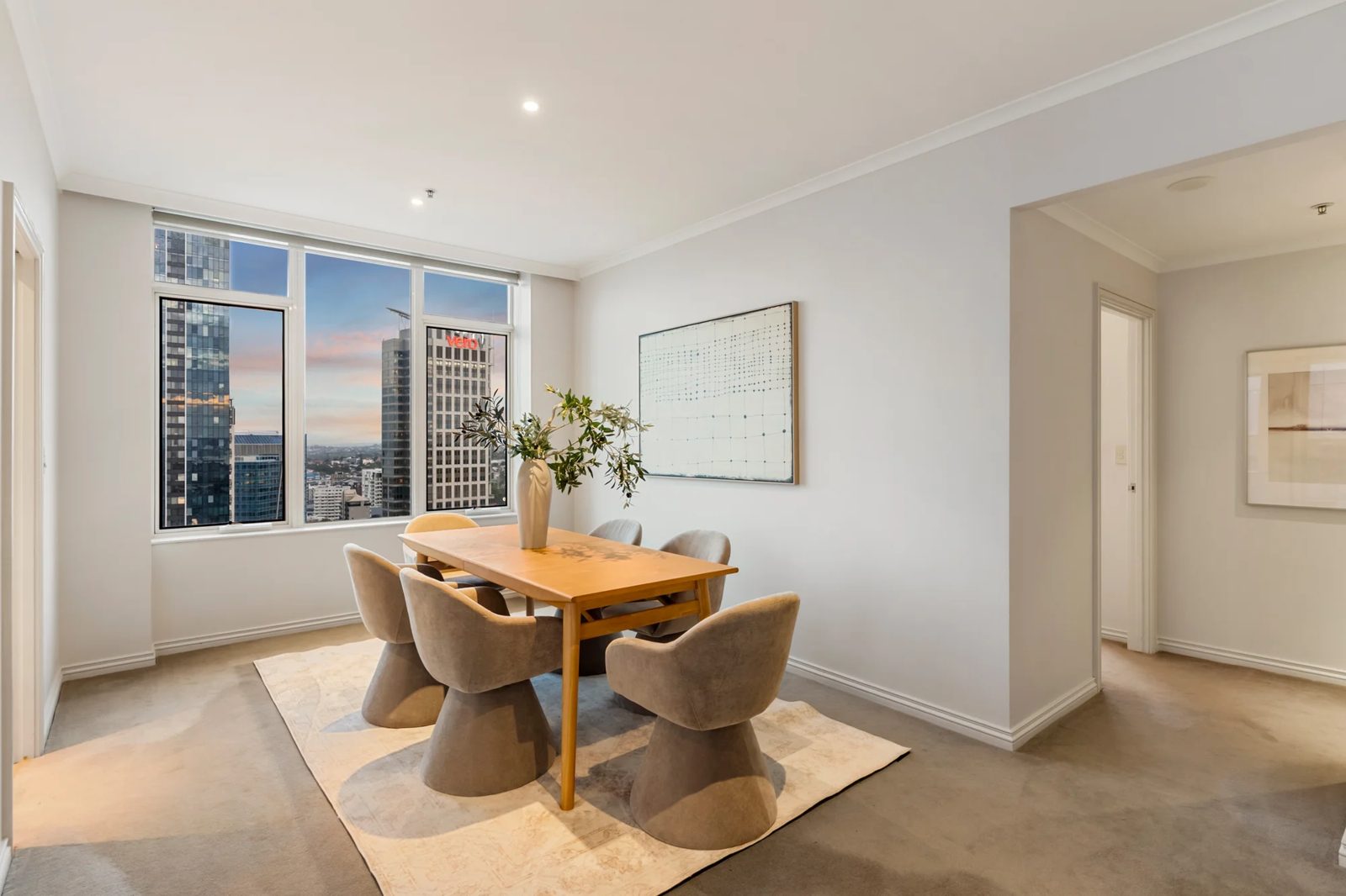 3204/8 Albert Street, Auckland Central, photo 11