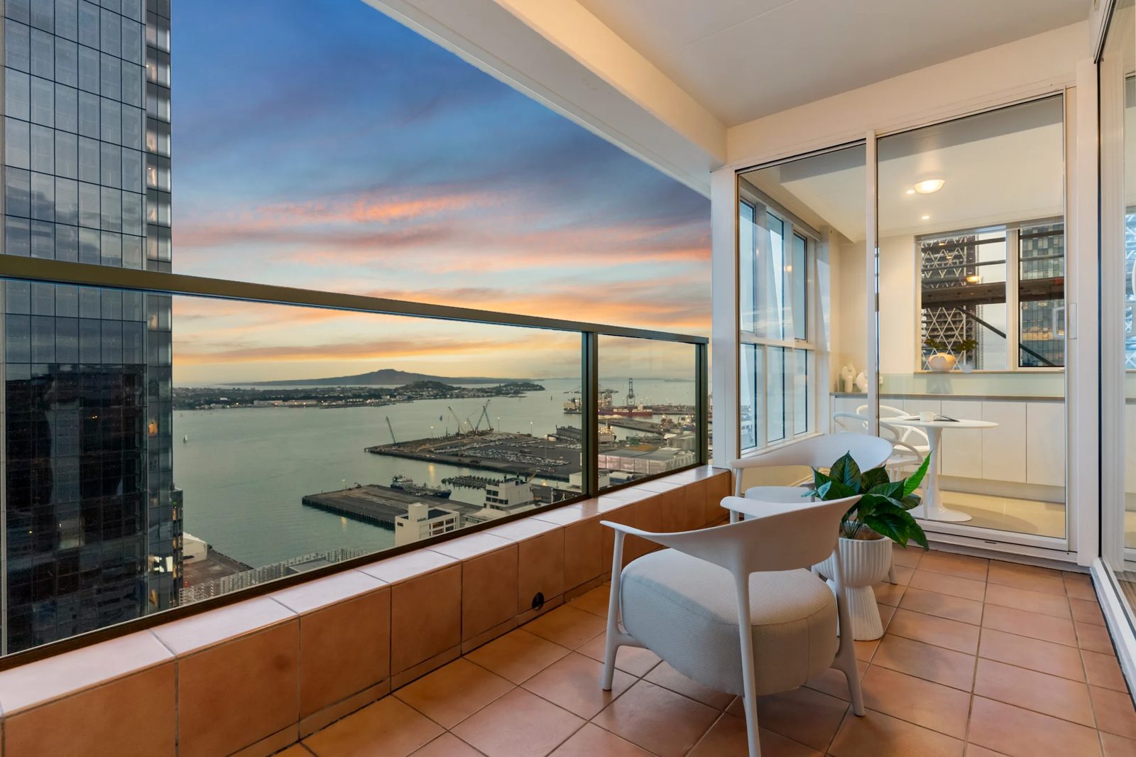 3204/8 Albert Street, Auckland Central, photo 12