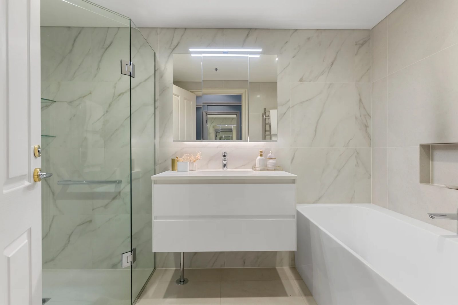 3204/8 Albert Street, Auckland Central, photo 13