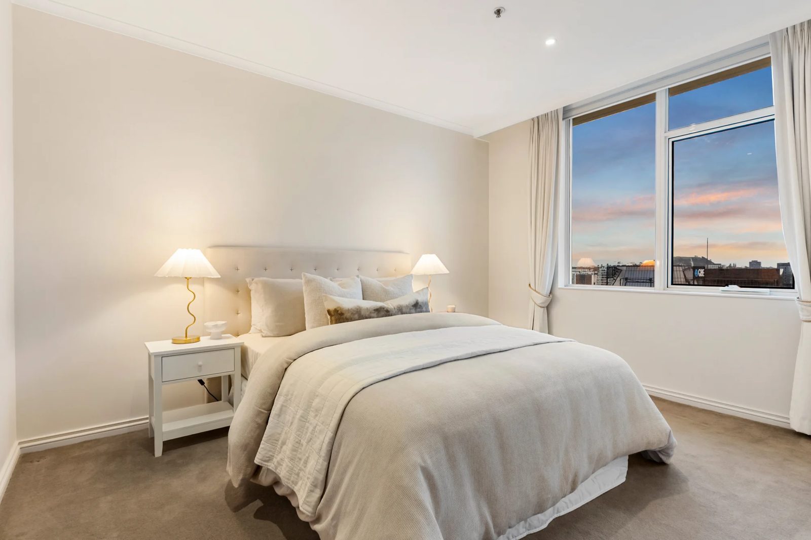 3204/8 Albert Street, Auckland Central, photo 14