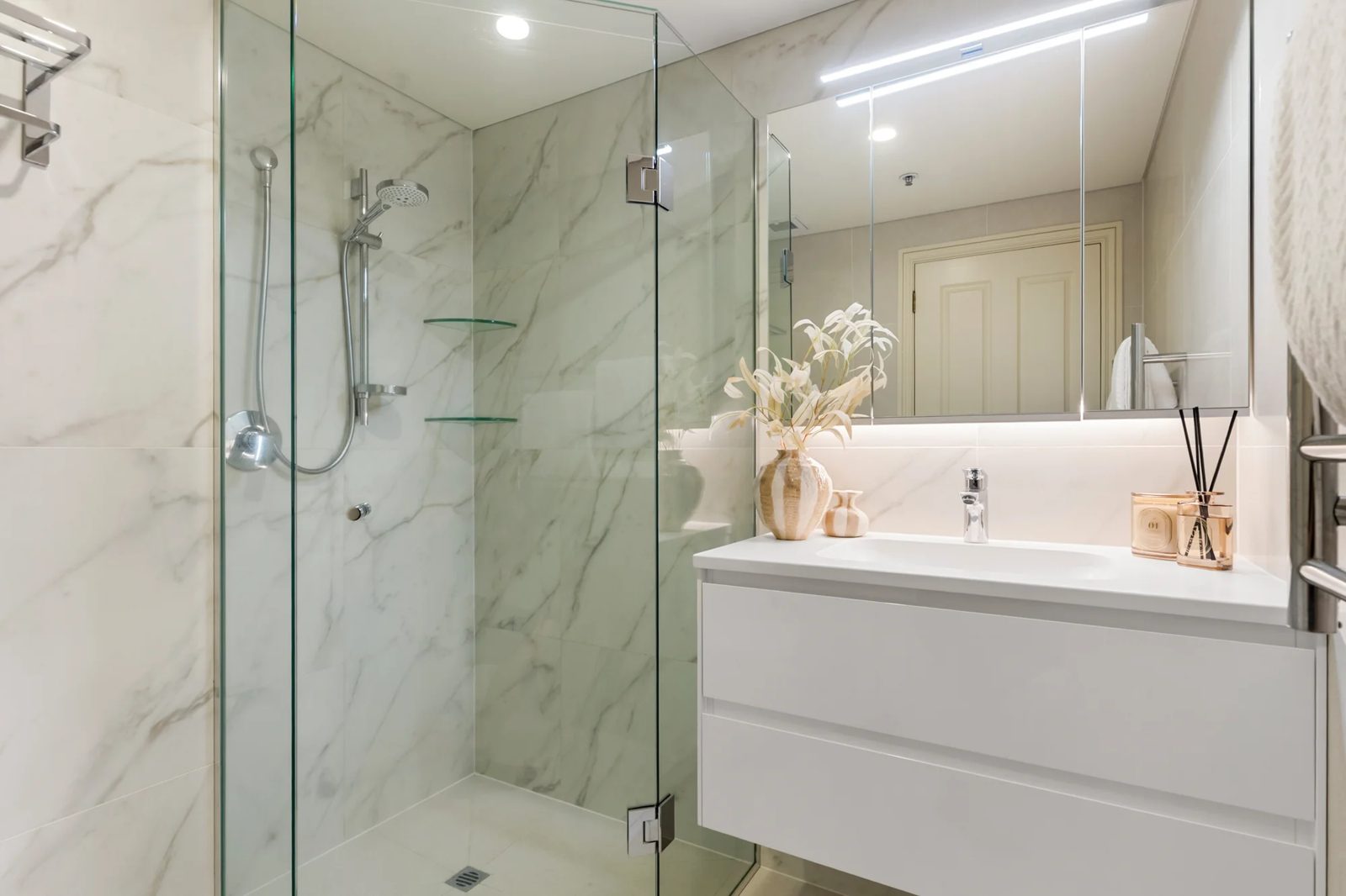 3204/8 Albert Street, Auckland Central, photo 15