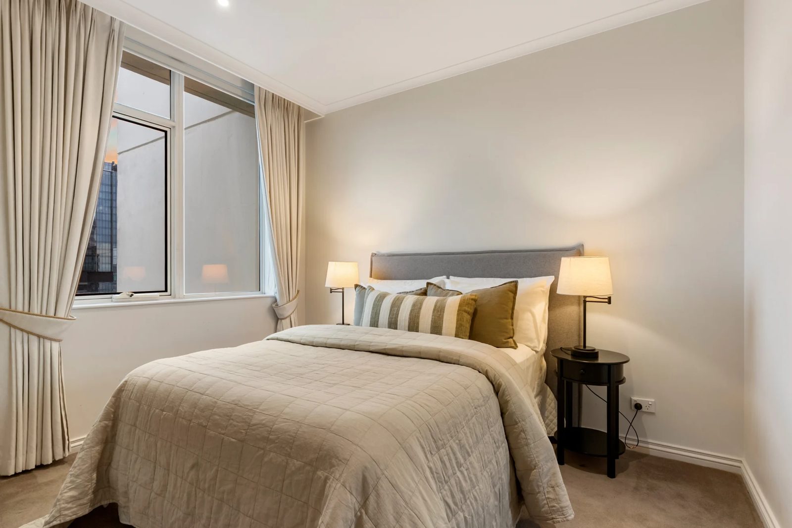 3204/8 Albert Street, Auckland Central, photo 16