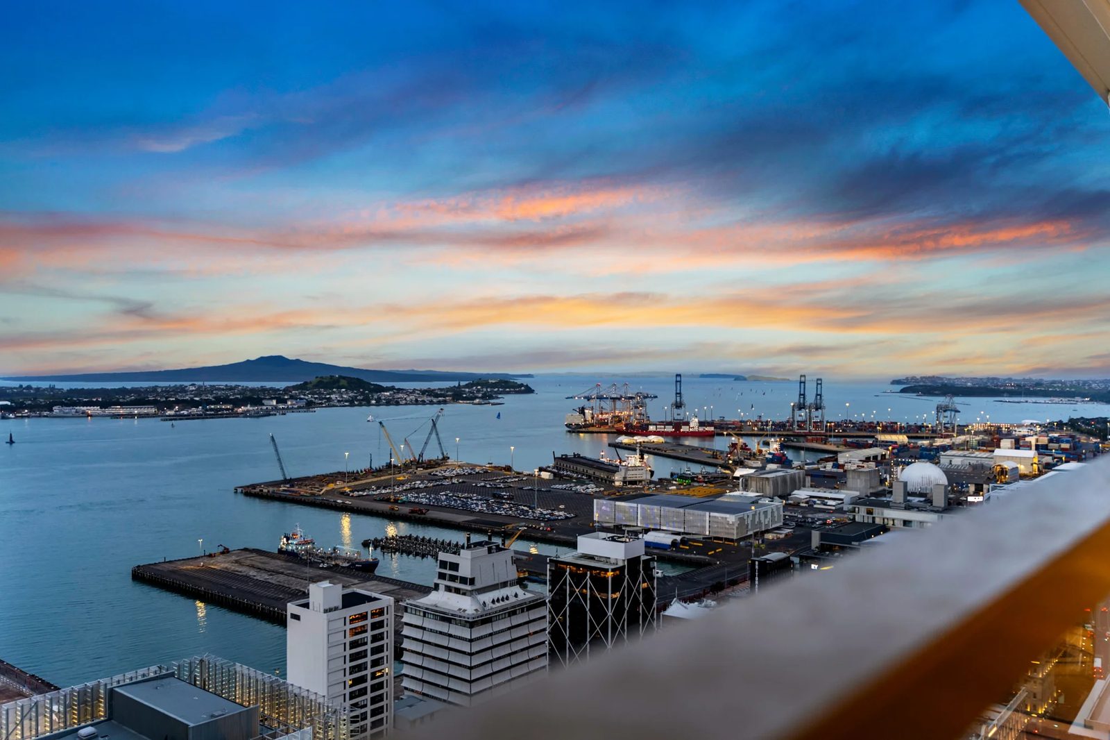 3204/8 Albert Street, Auckland Central, photo 17