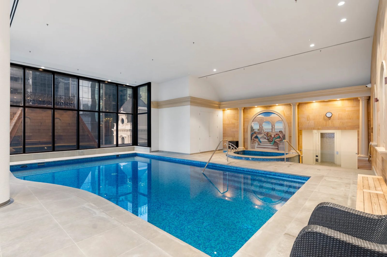 3204/8 Albert Street, Auckland Central, photo 18
