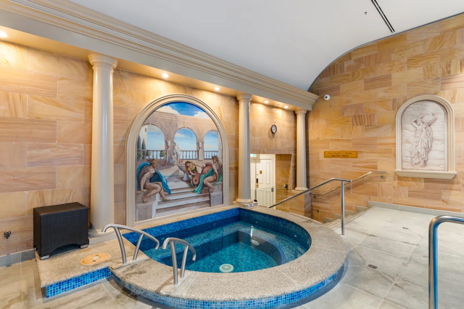 3204/8 Albert Street, Auckland Central, photo 19