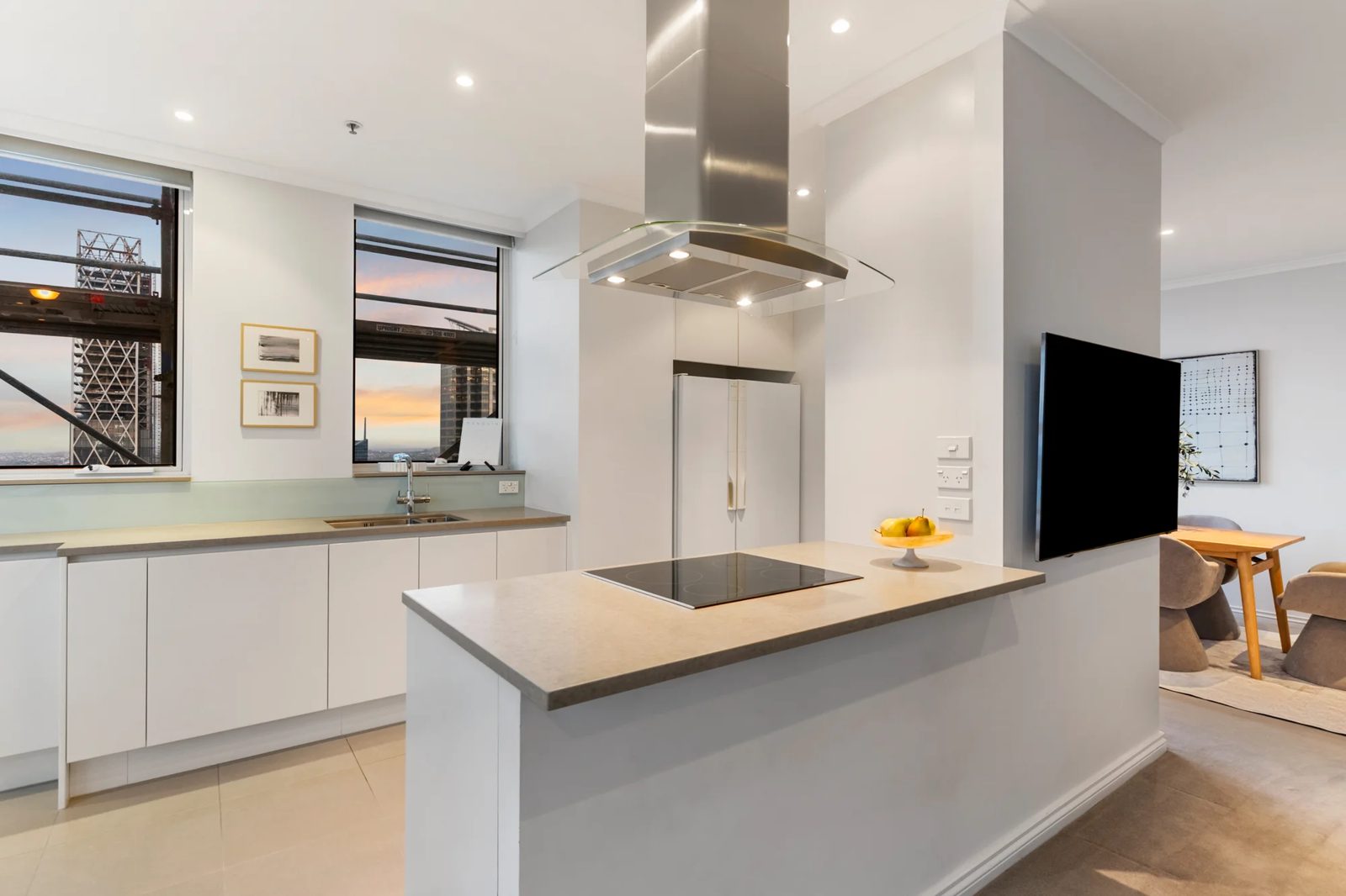 3204/8 Albert Street, Auckland Central, photo 3