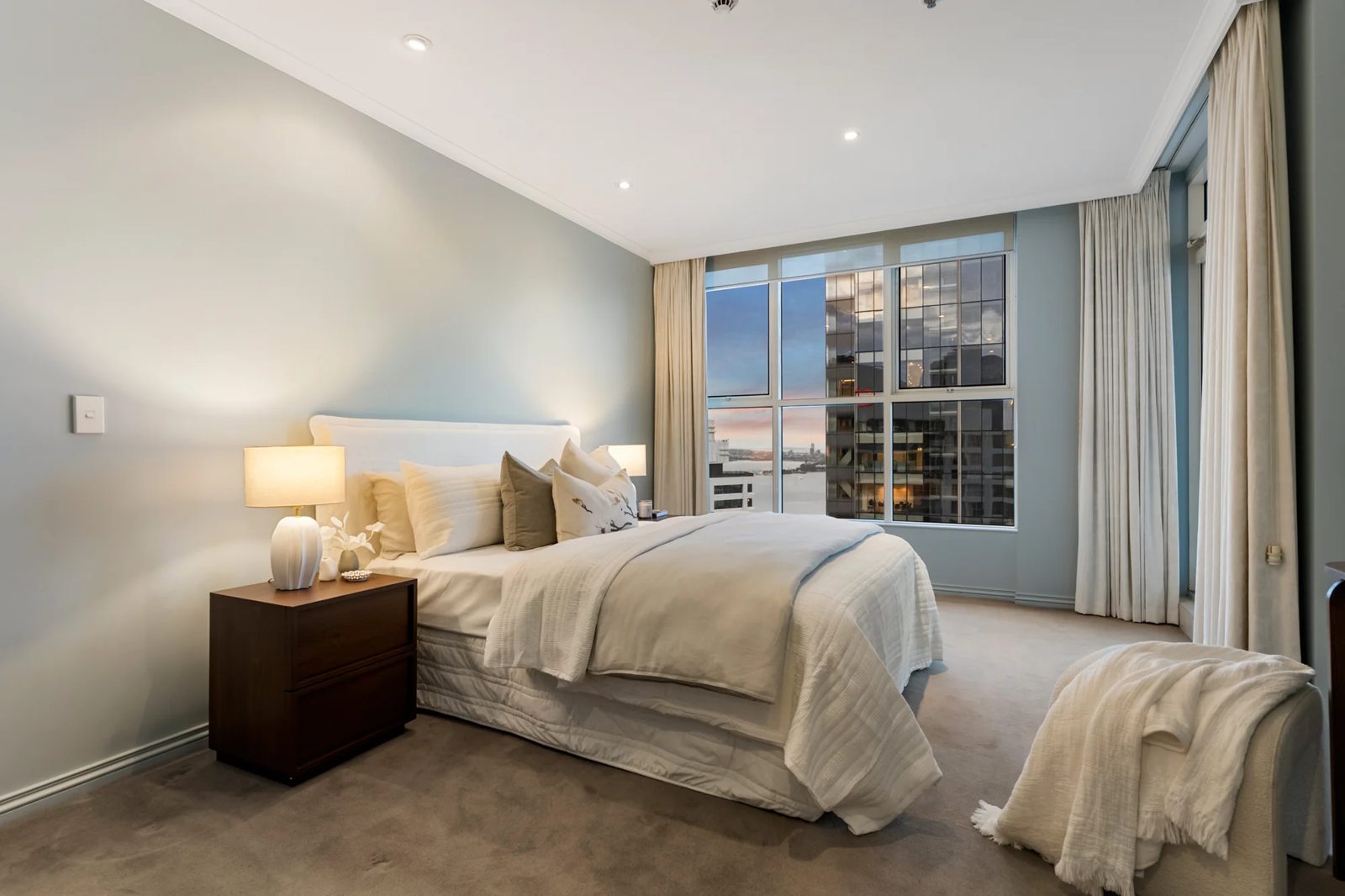 3204/8 Albert Street, Auckland Central, photo 4