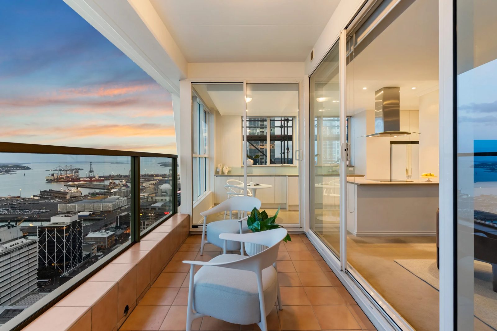 3204/8 Albert Street, Auckland Central, photo 5