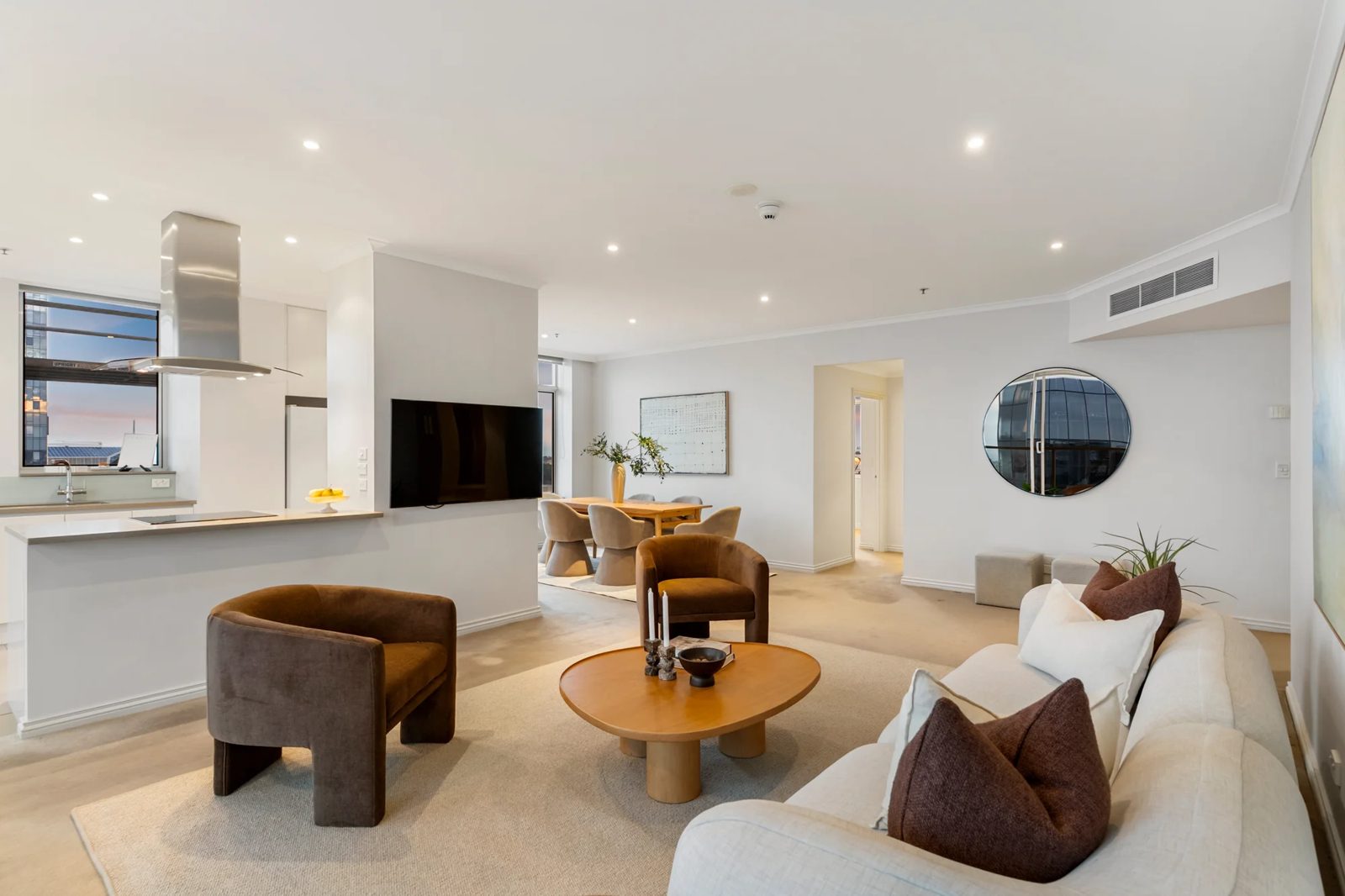 3204/8 Albert Street, Auckland Central, photo 7