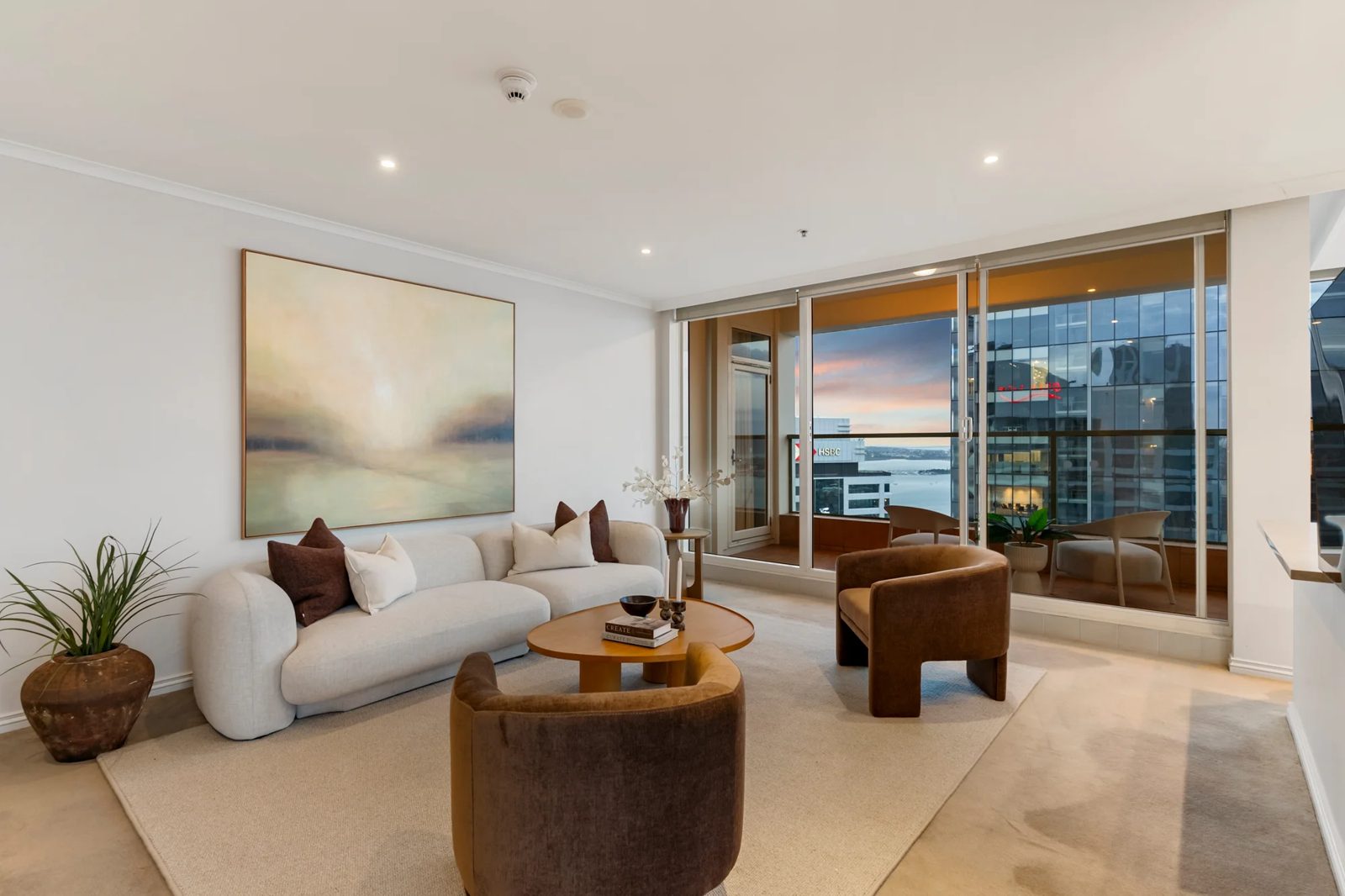 3204/8 Albert Street, Auckland Central, photo 8