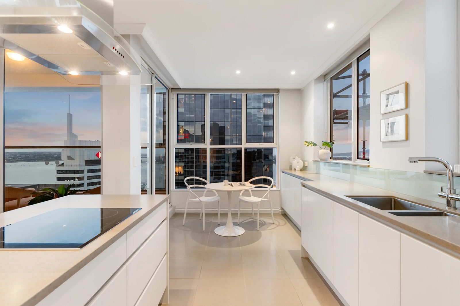 3204/8 Albert Street, Auckland Central, photo 9