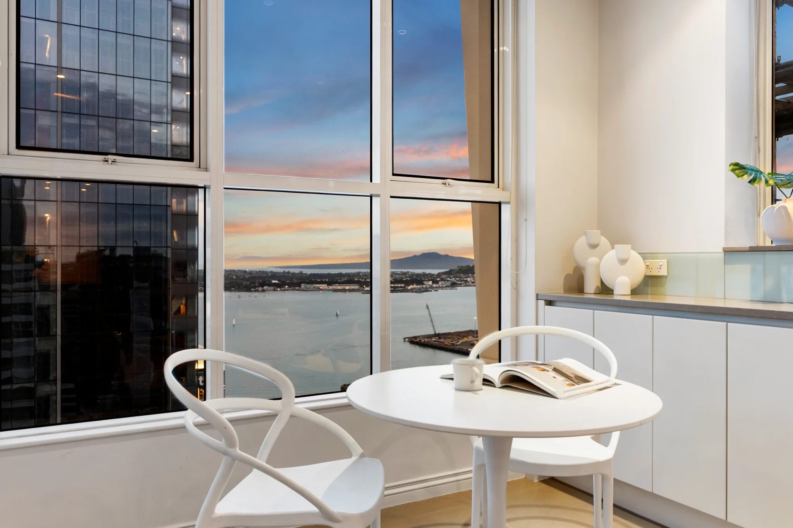 3204/8 Albert Street, Auckland Central, photo 10