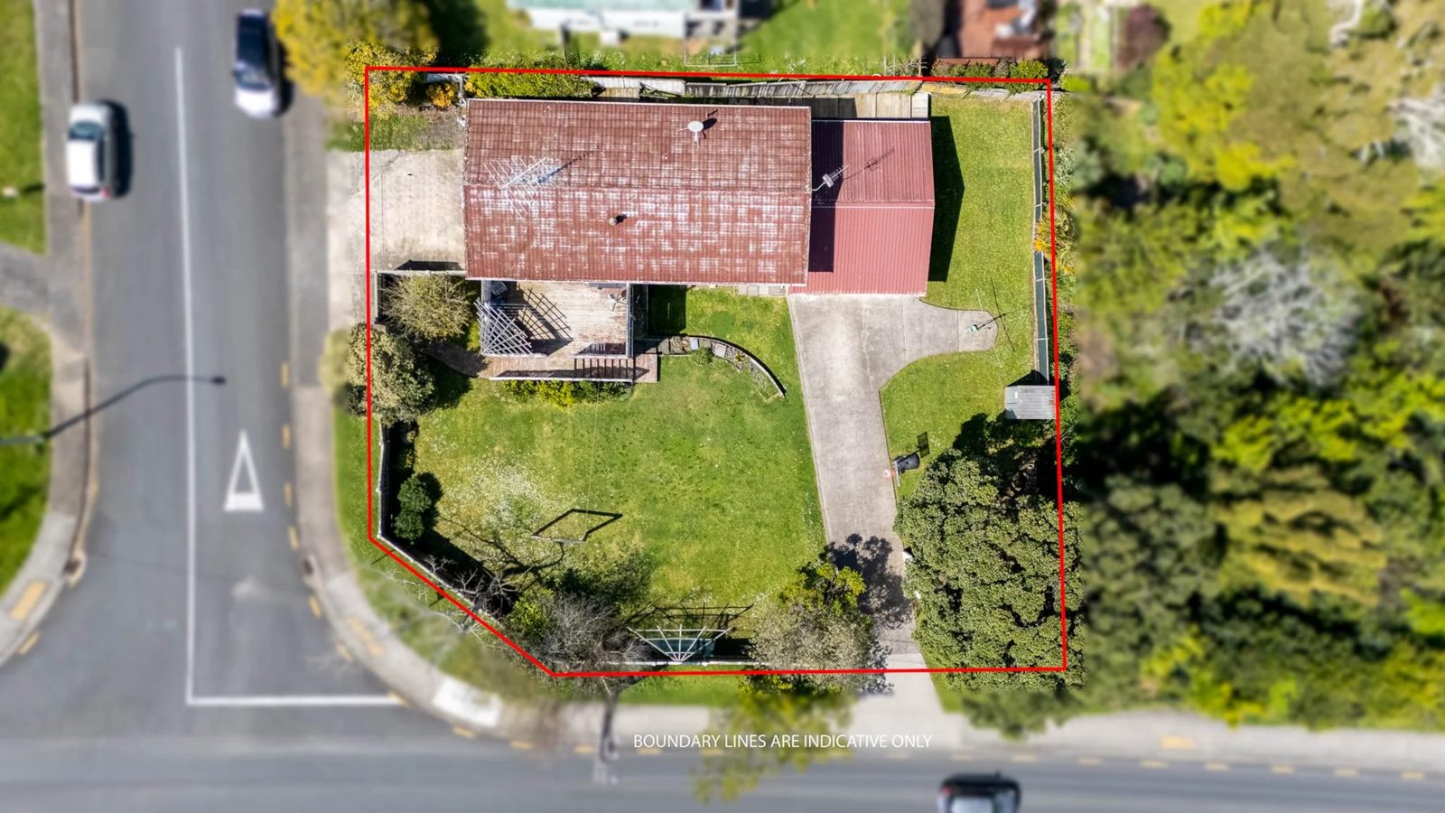 1 Hellyers Street, Birkdale, photo 1