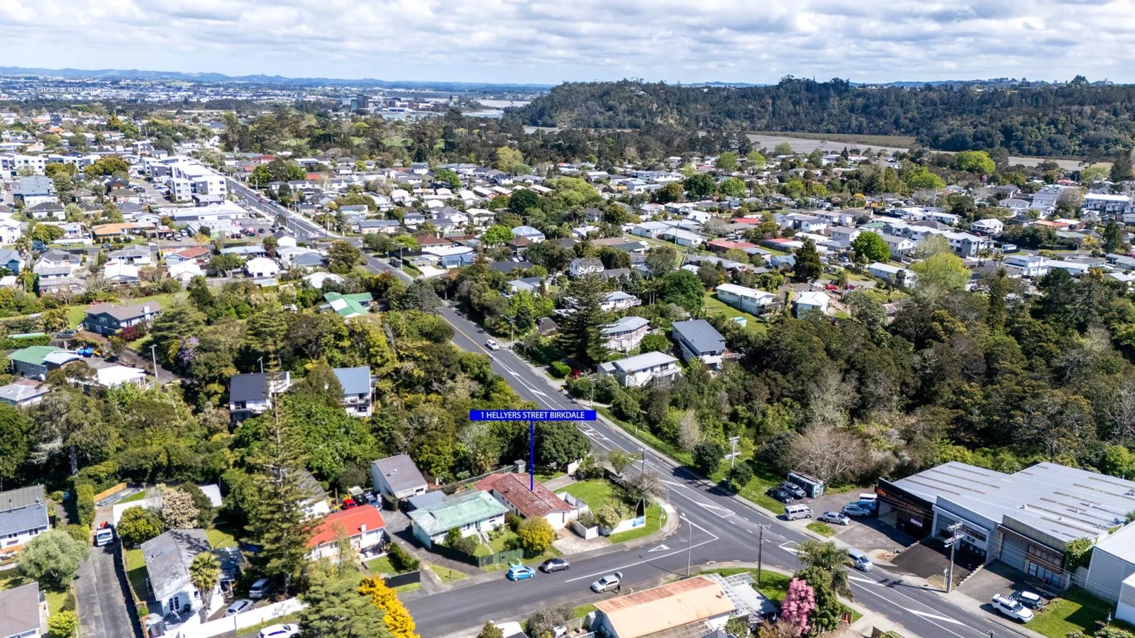 1 Hellyers Street, Birkdale, photo 11