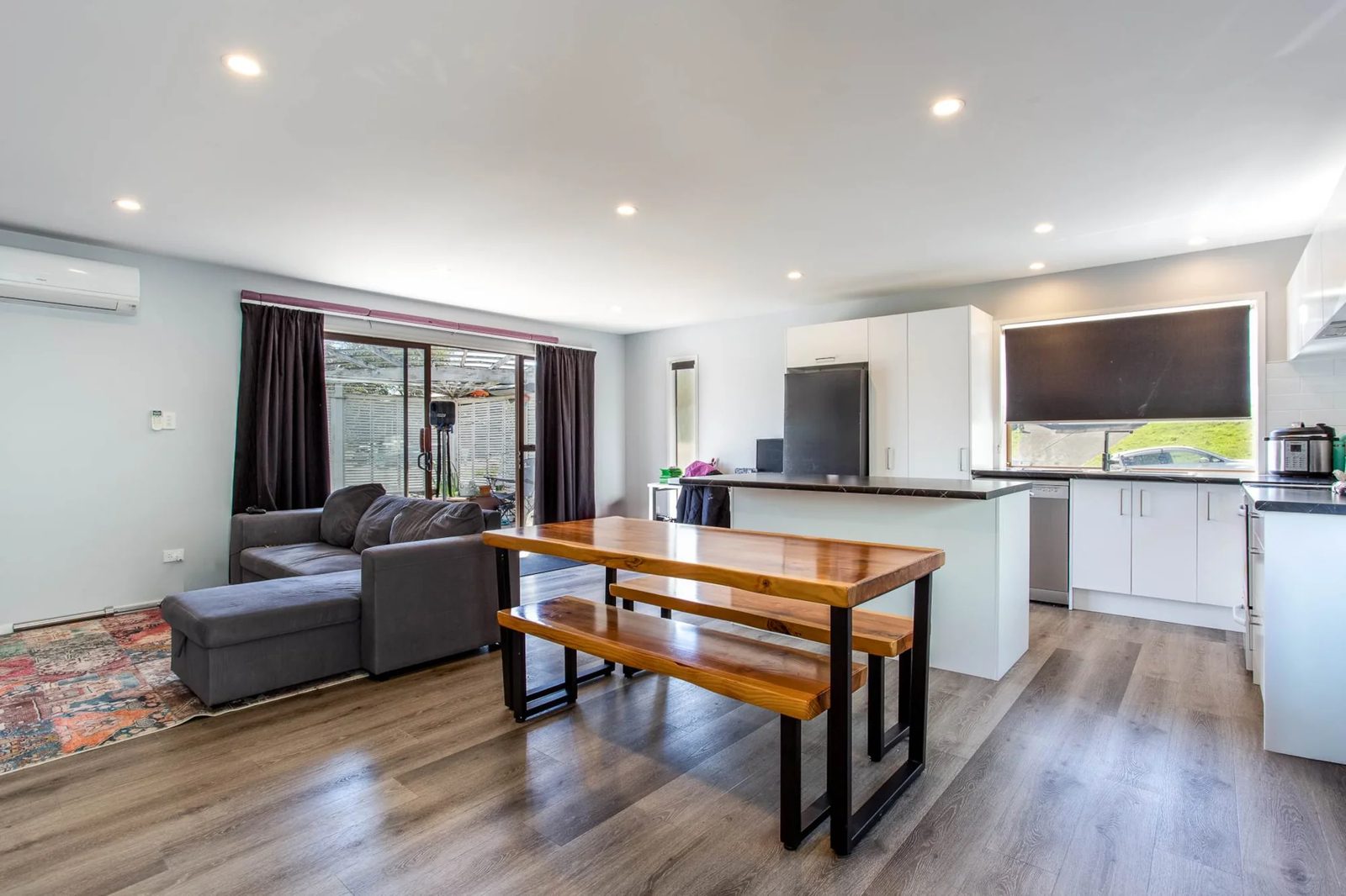 1 Hellyers Street, Birkdale, photo 13