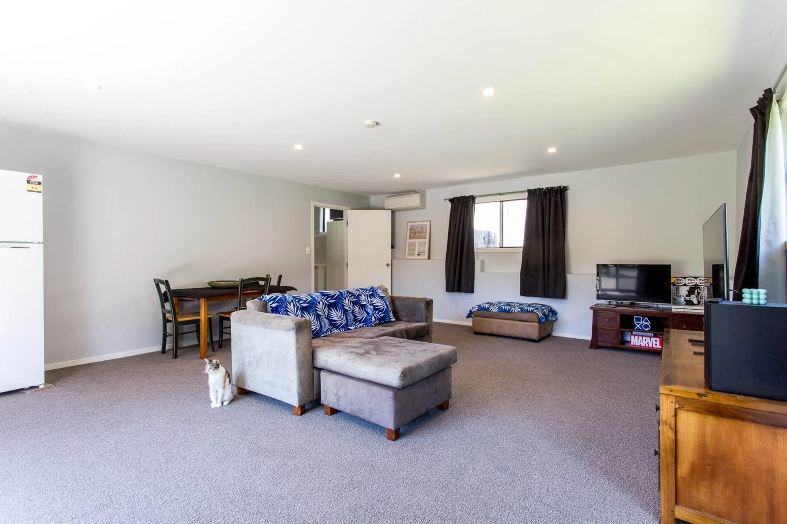 1 Hellyers Street, Birkdale, photo 16