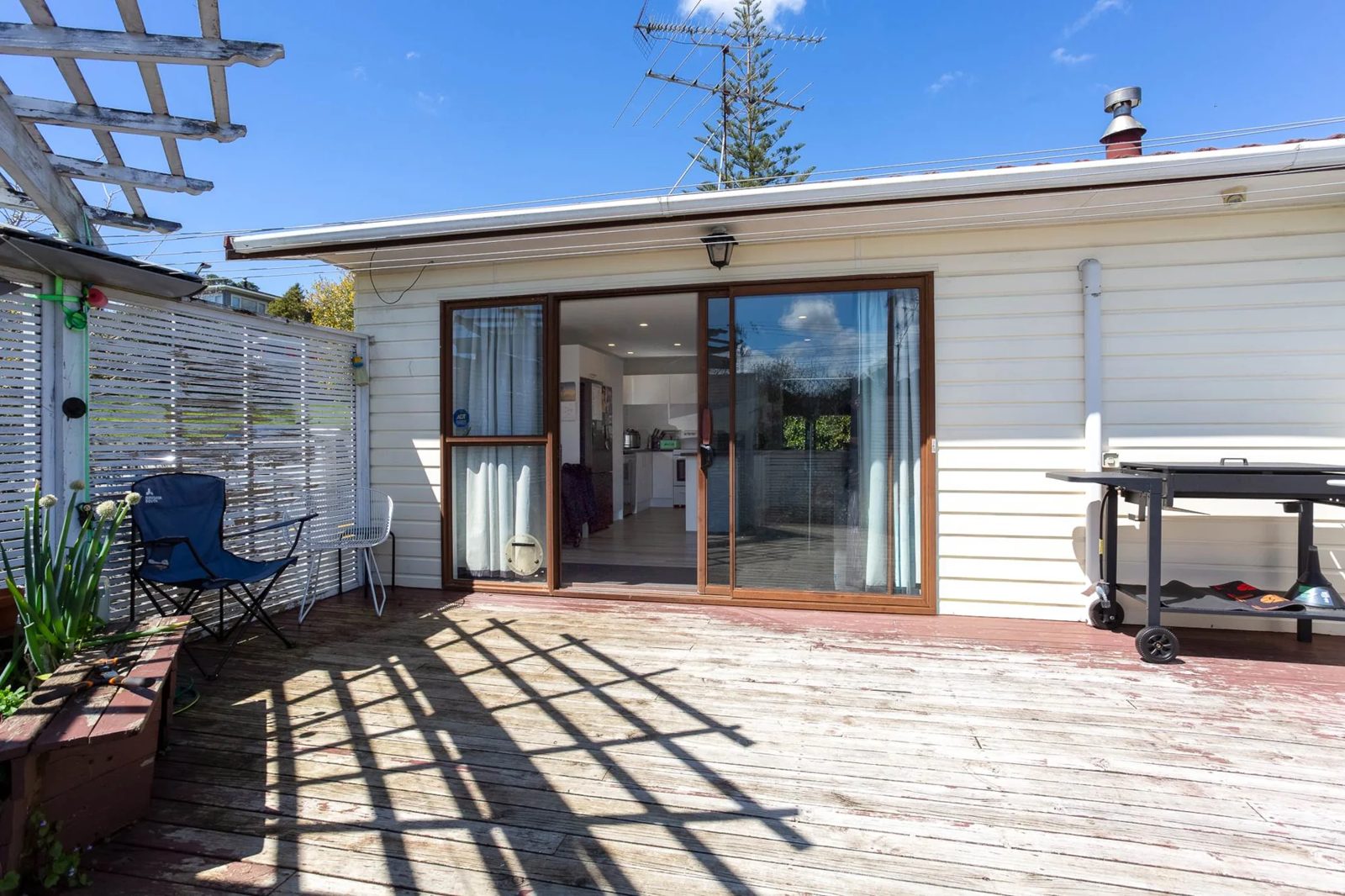 1 Hellyers Street, Birkdale, photo 17