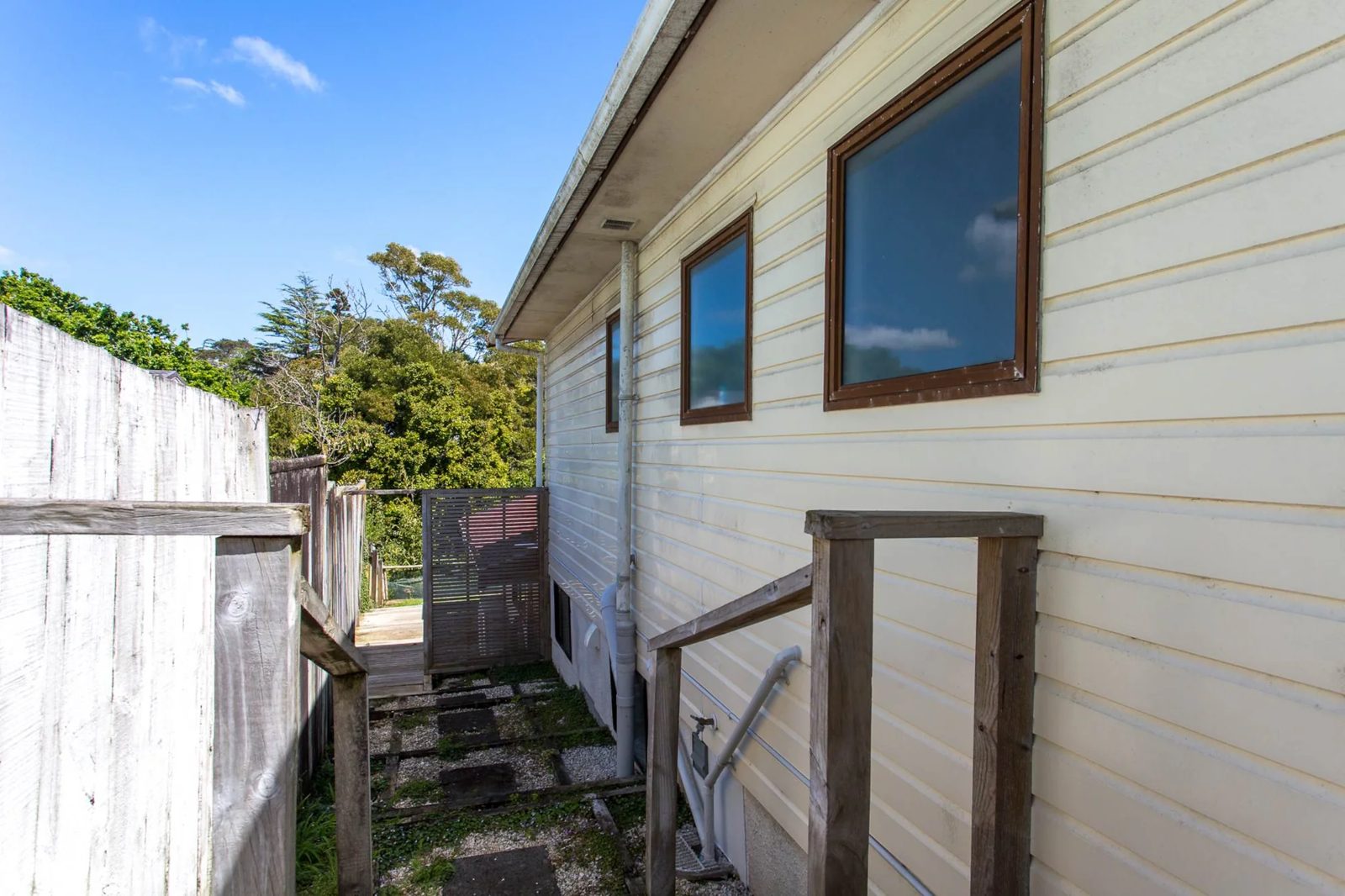 1 Hellyers Street, Birkdale, photo 18