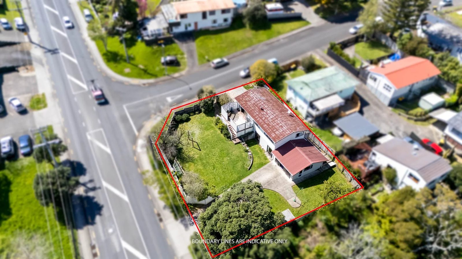 1 Hellyers Street, Birkdale, photo 3