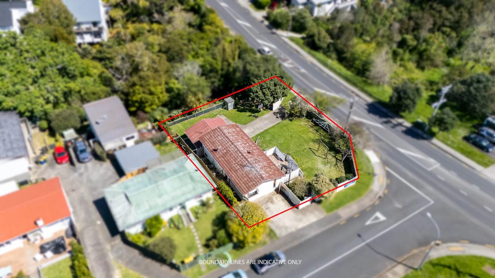 1 Hellyers Street, Birkdale, photo 5