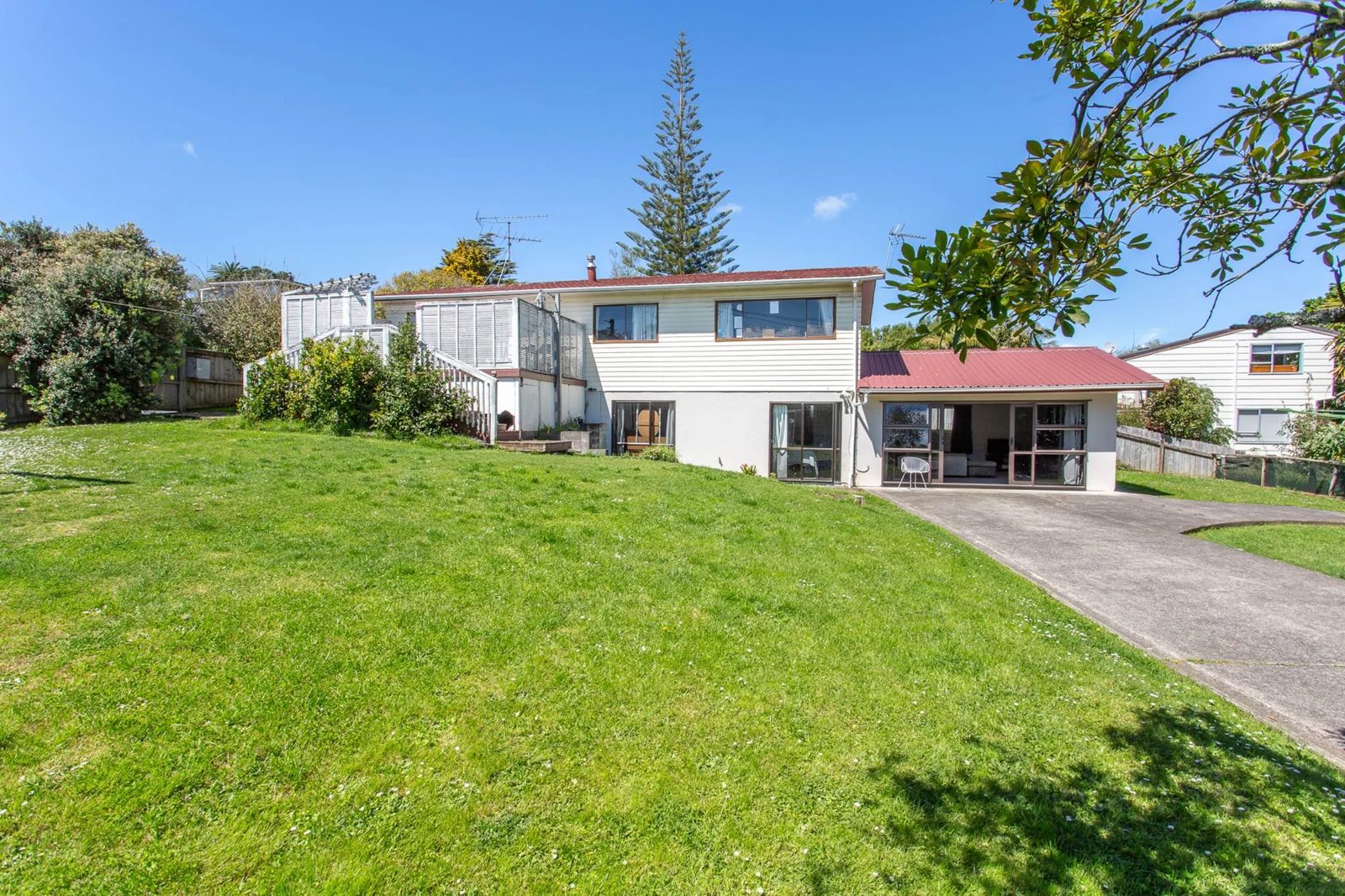1 Hellyers Street, Birkdale, photo 6