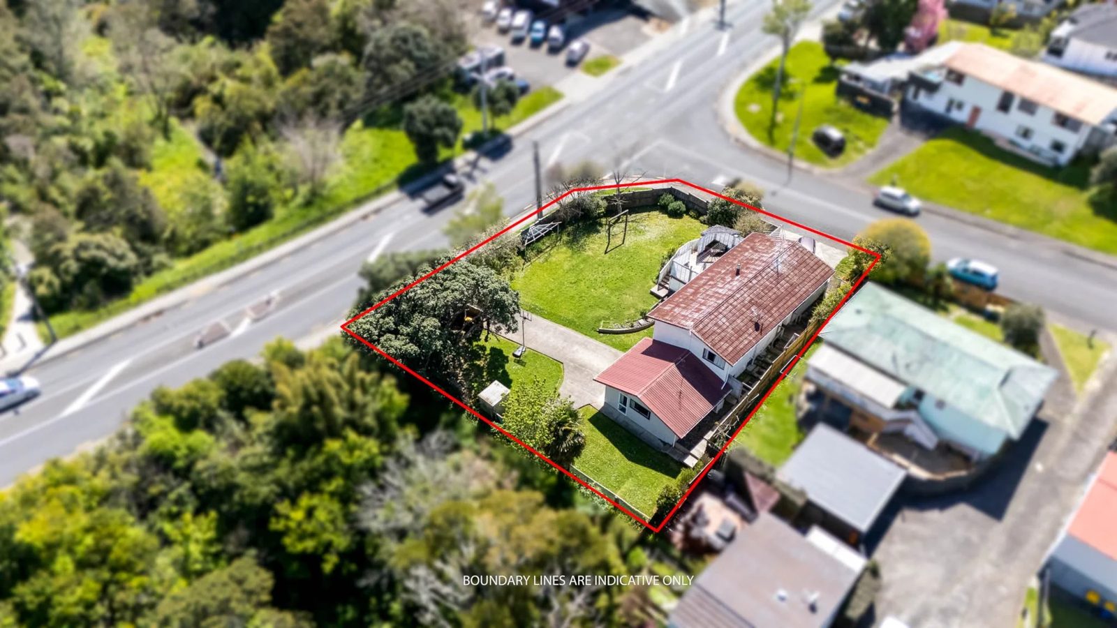 1 Hellyers Street, Birkdale, photo 7