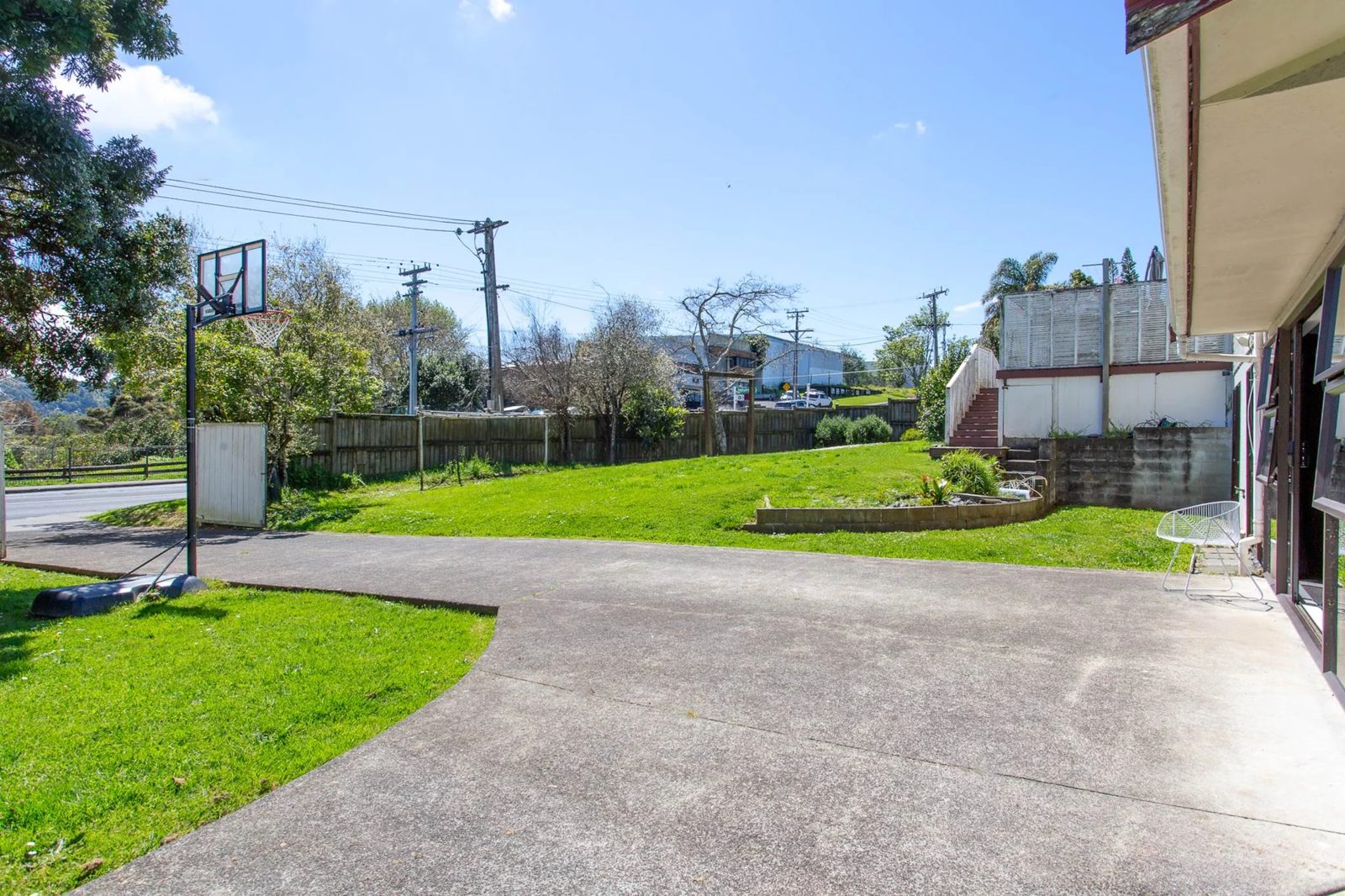 1 Hellyers Street, Birkdale, photo 9