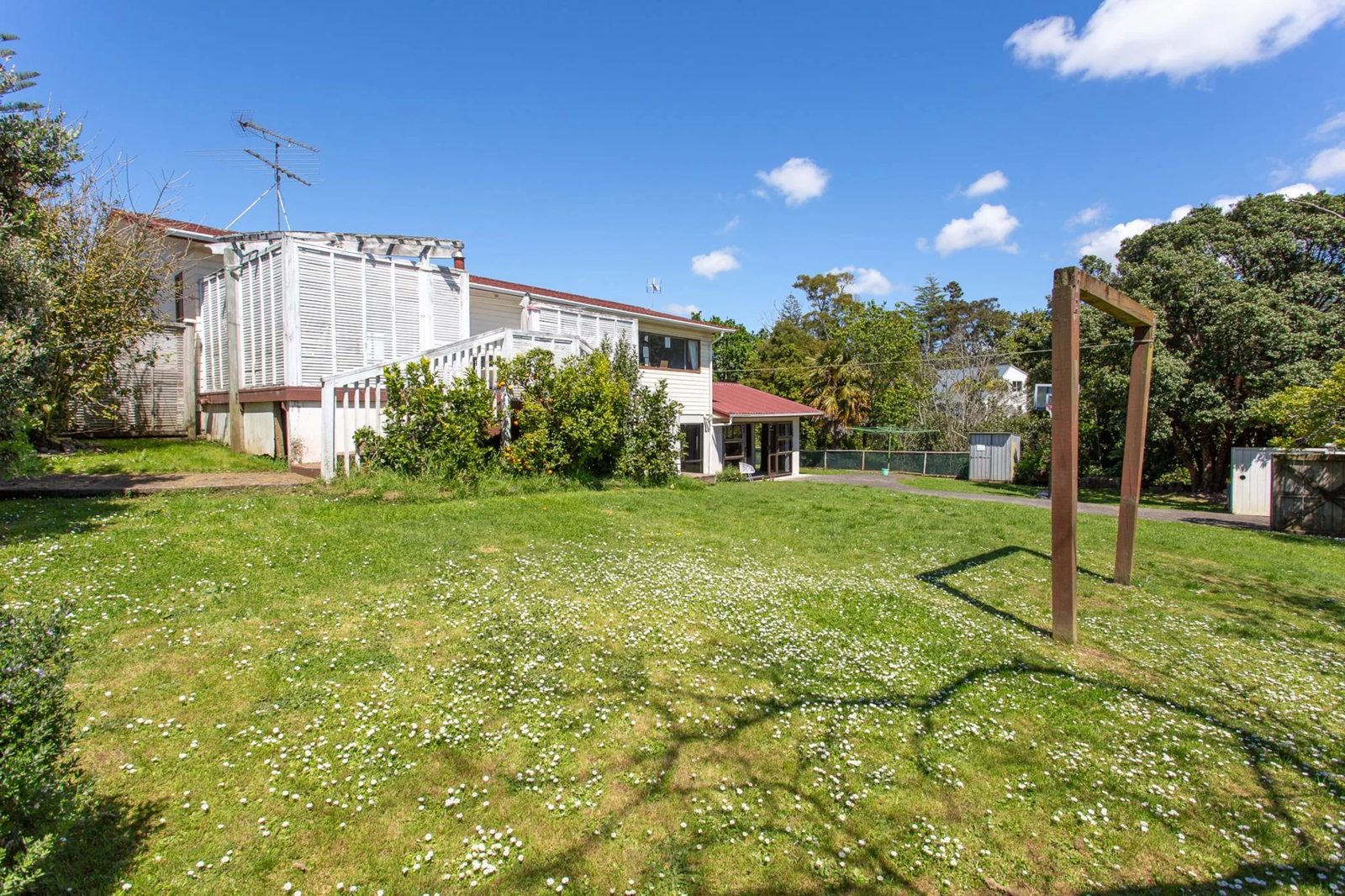 1 Hellyers Street, Birkdale, photo 10