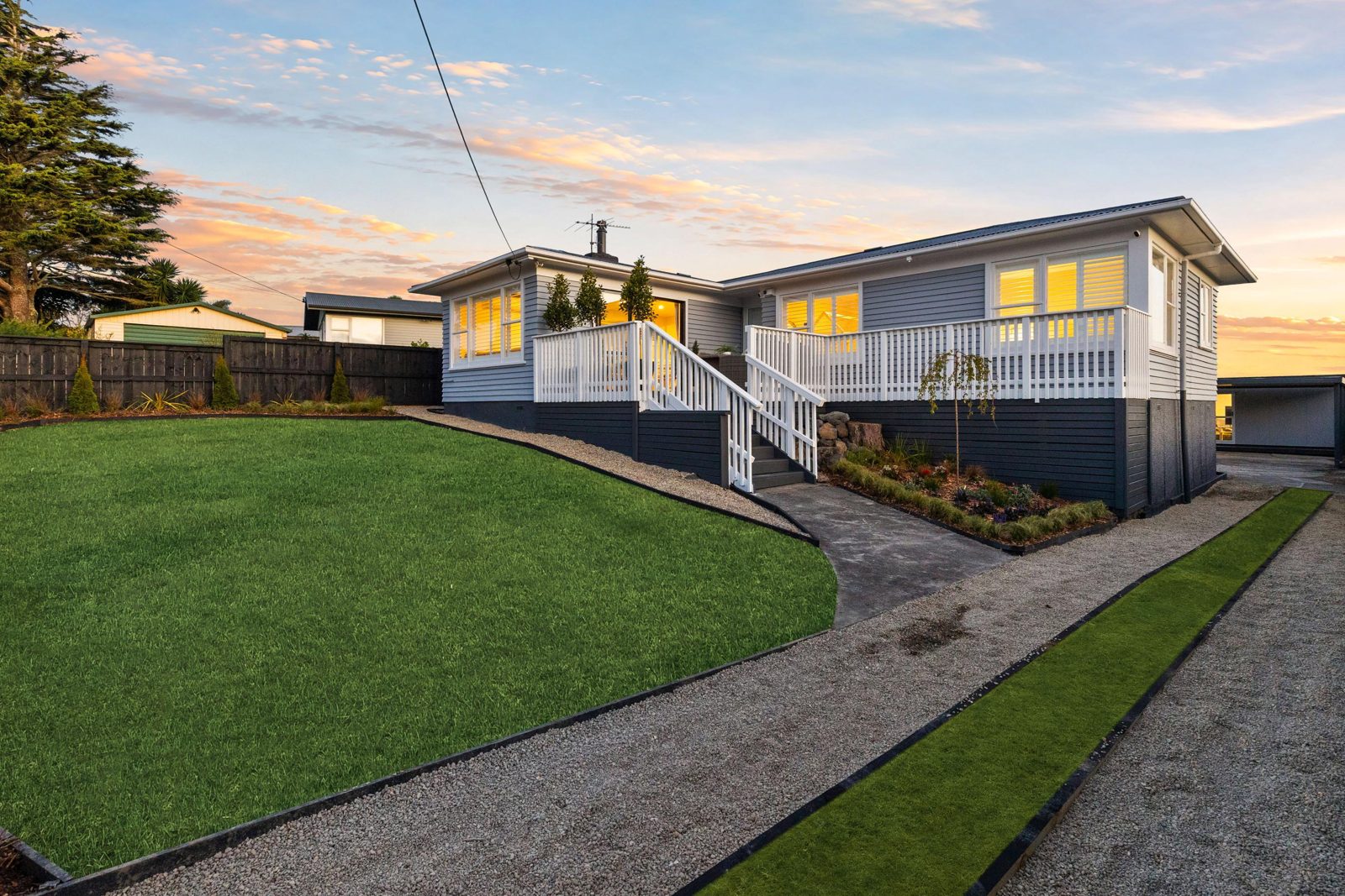 58 Chorley Avenue, Massey, photo 1