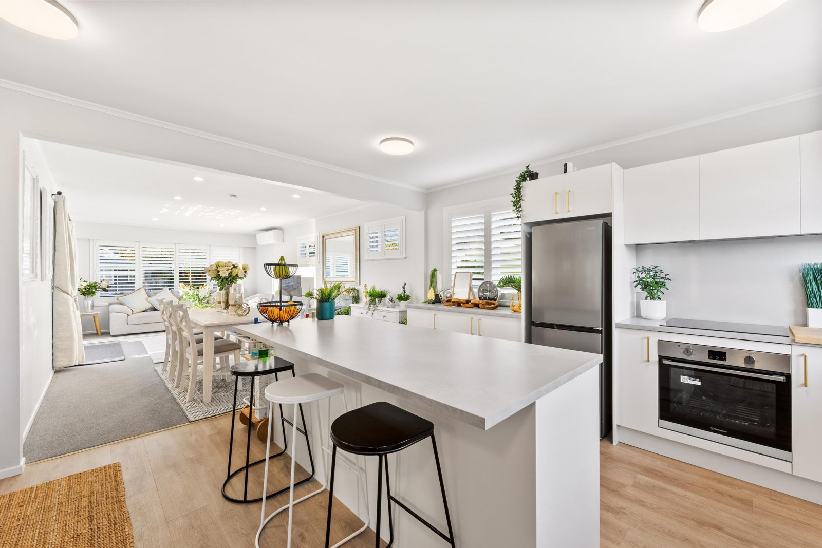 58 Chorley Avenue, Massey, photo 12