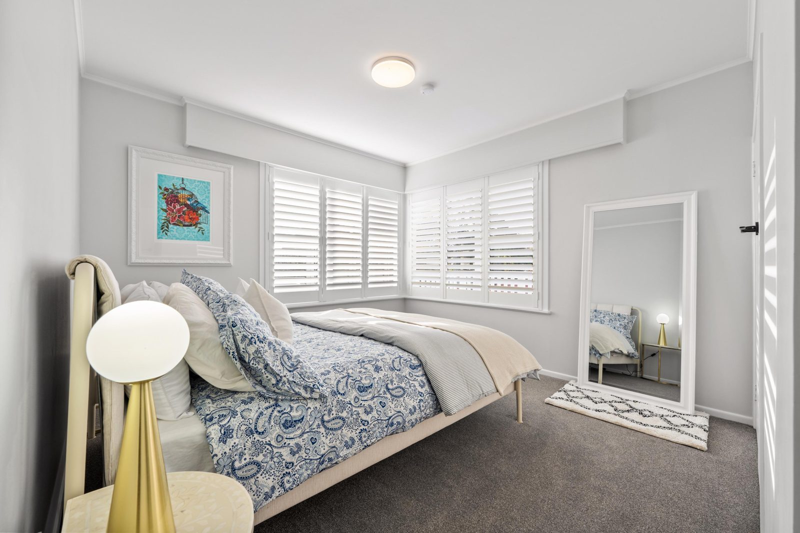 58 Chorley Avenue, Massey, photo 14