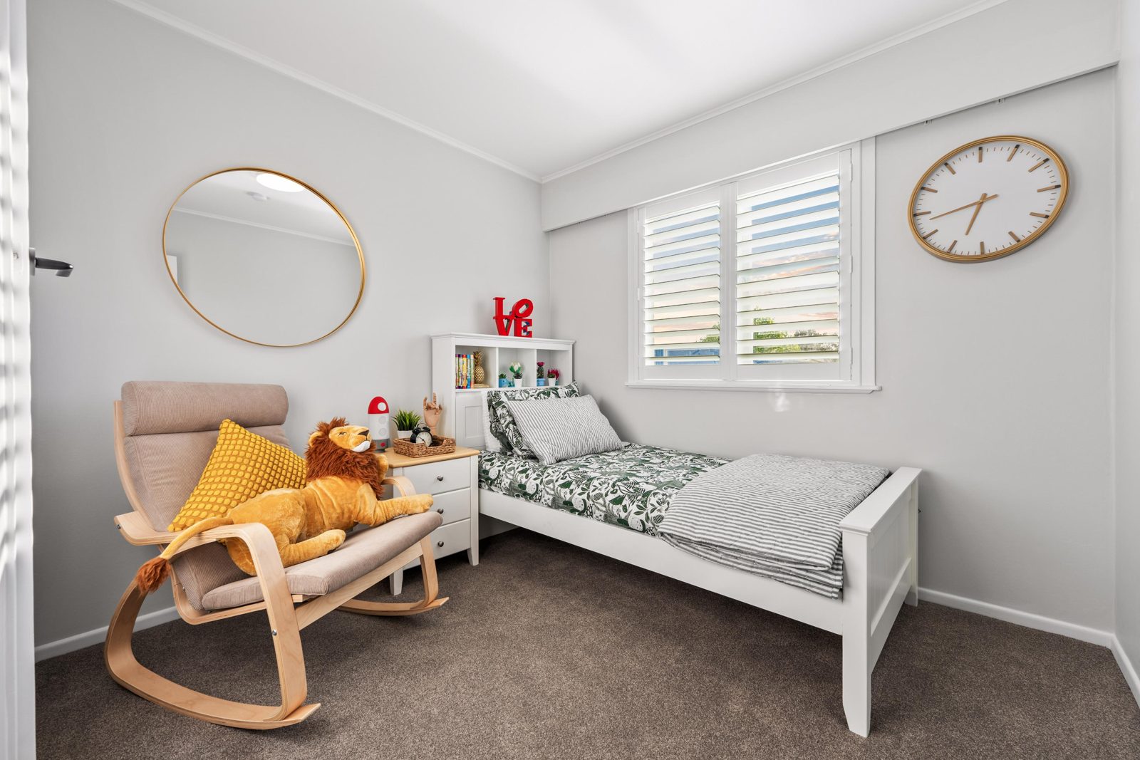 58 Chorley Avenue, Massey, photo 16