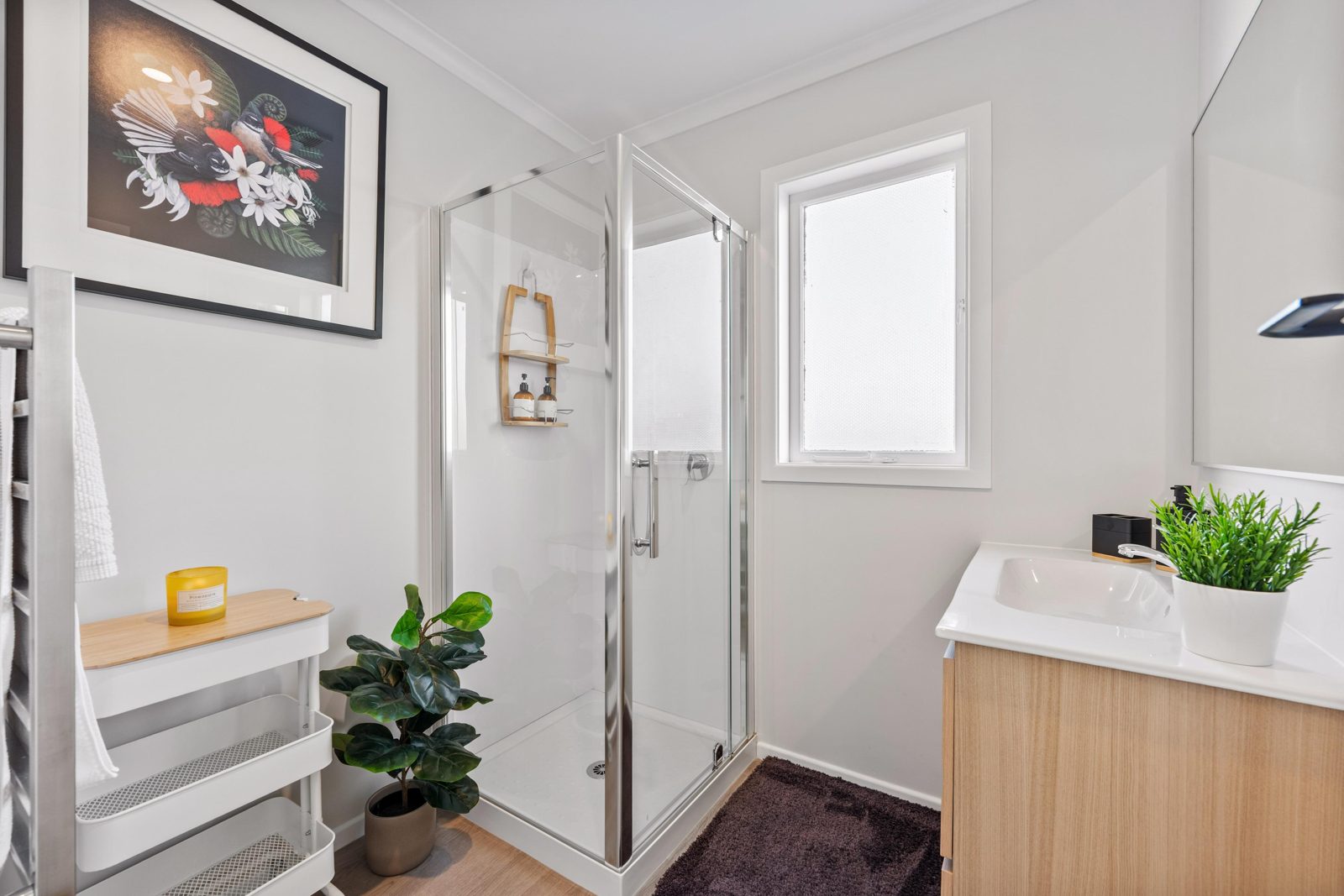 58 Chorley Avenue, Massey, photo 17