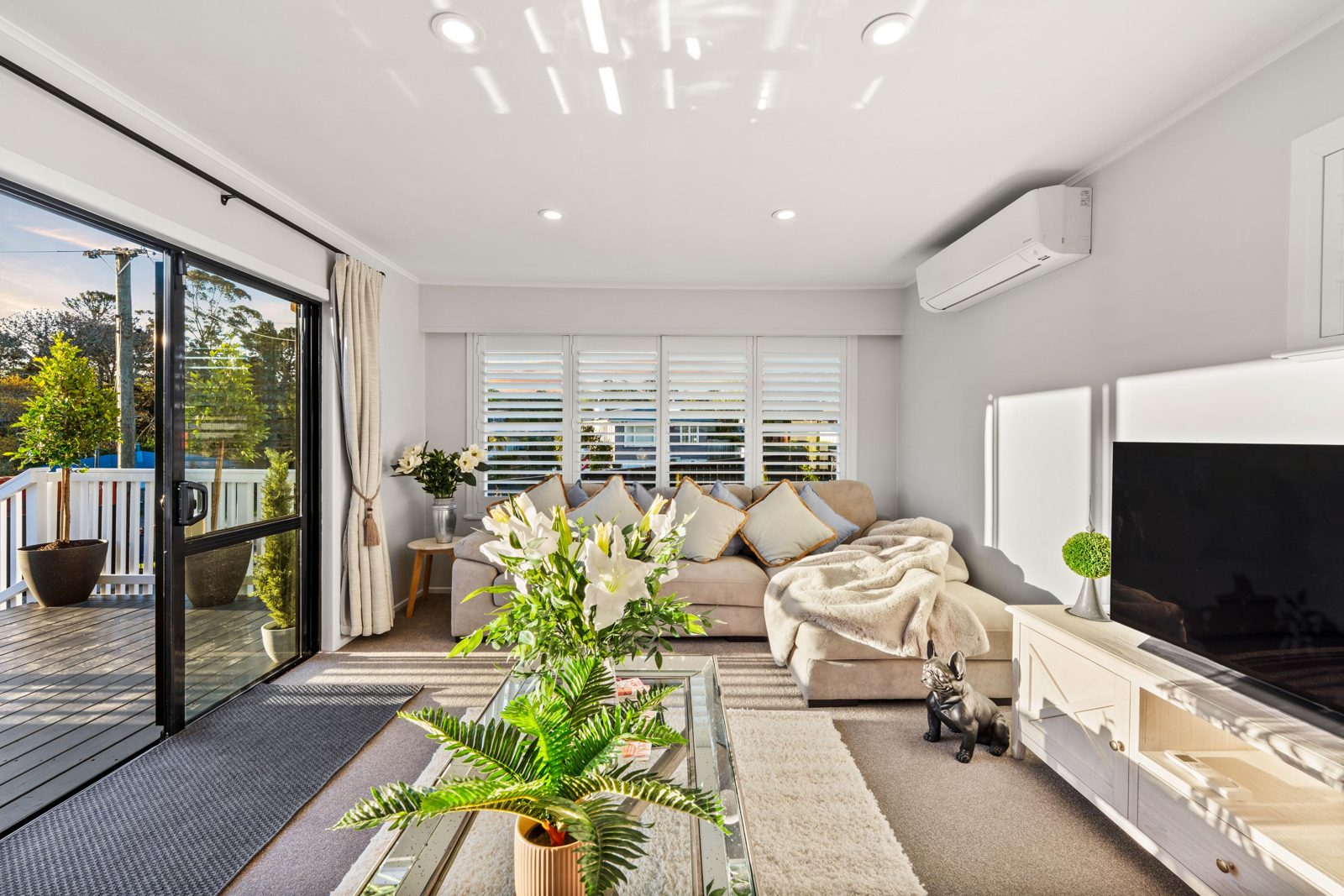 58 Chorley Avenue, Massey, photo 5
