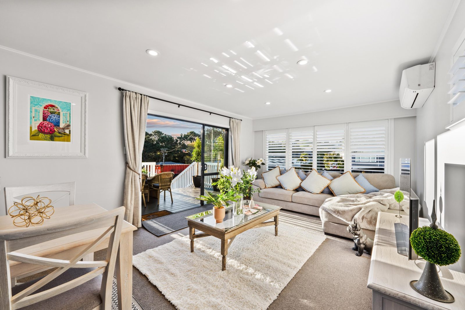 58 Chorley Avenue, Massey, photo 7
