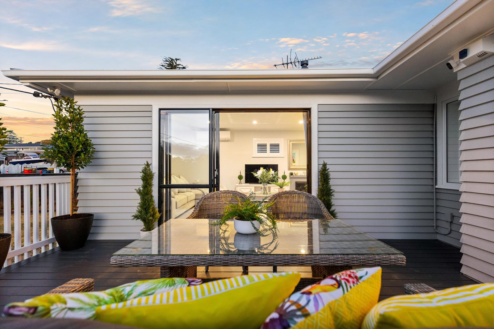 58 Chorley Avenue, Massey, photo 9