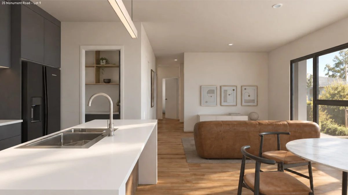 4 Hampton Lane, Clevedon, photo 2