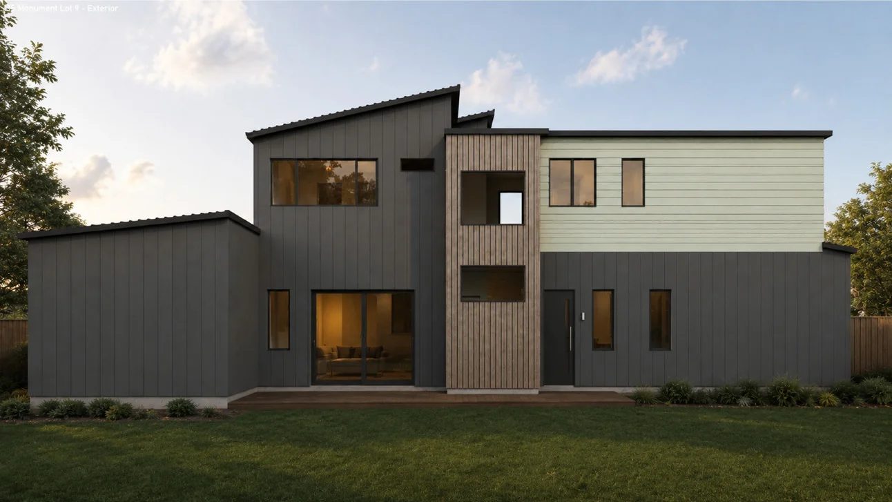 4 Hampton Lane, Clevedon, photo 10