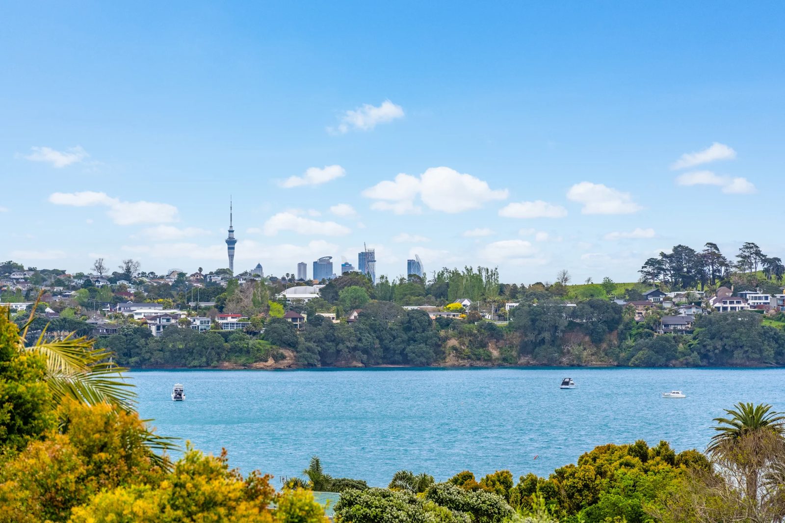 1/45 Clovelly Road, Bucklands Beach, photo 2