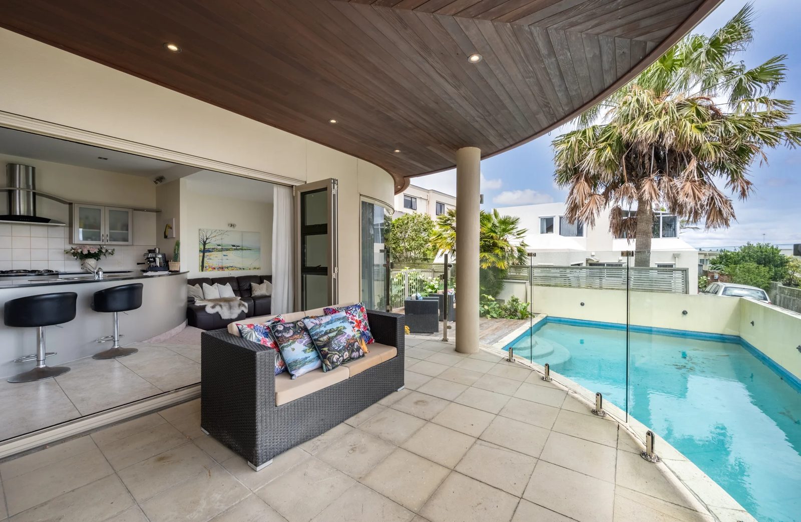 1/45 Clovelly Road, Bucklands Beach, photo 11