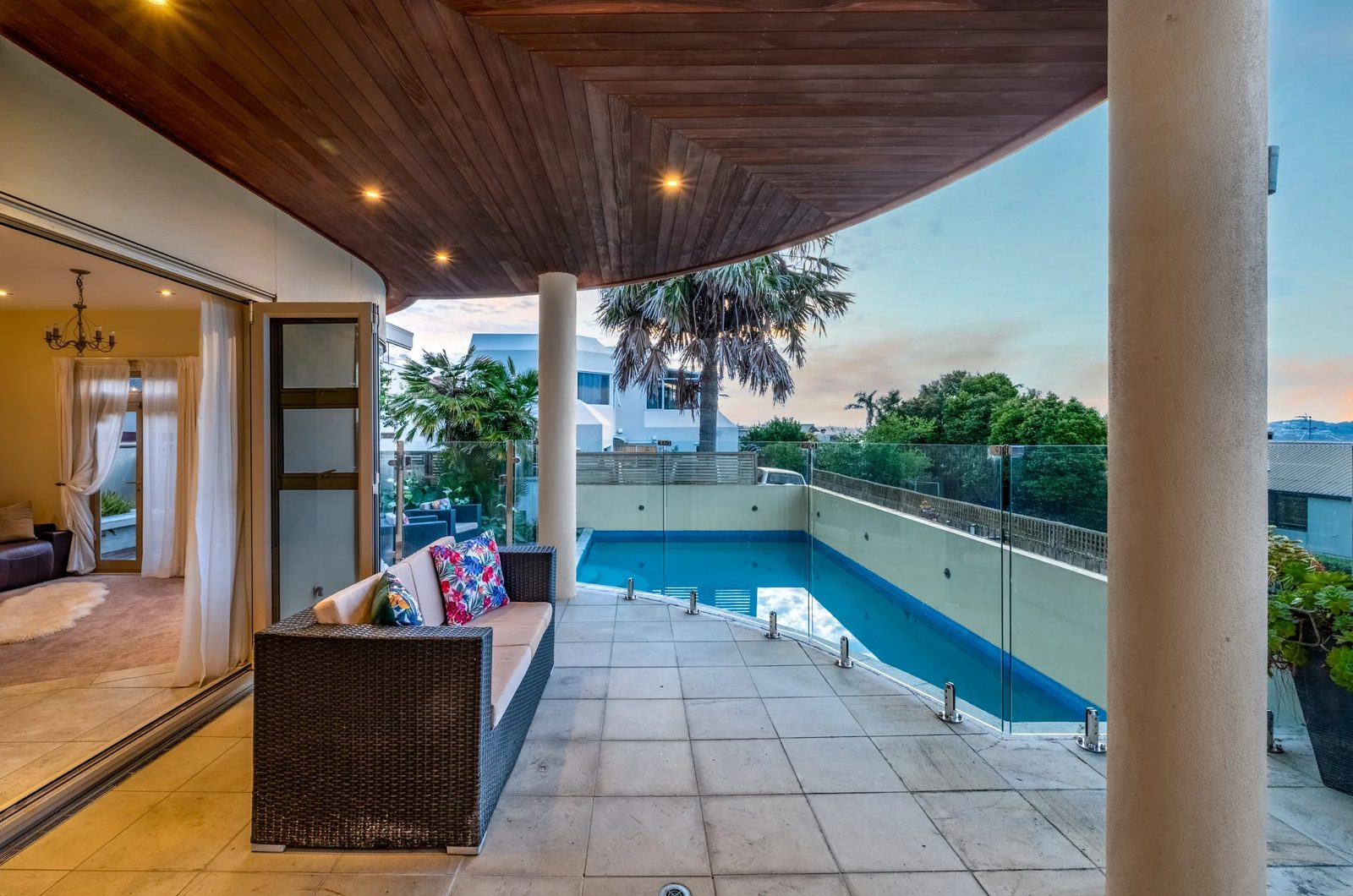 1/45 Clovelly Road, Bucklands Beach, photo 12