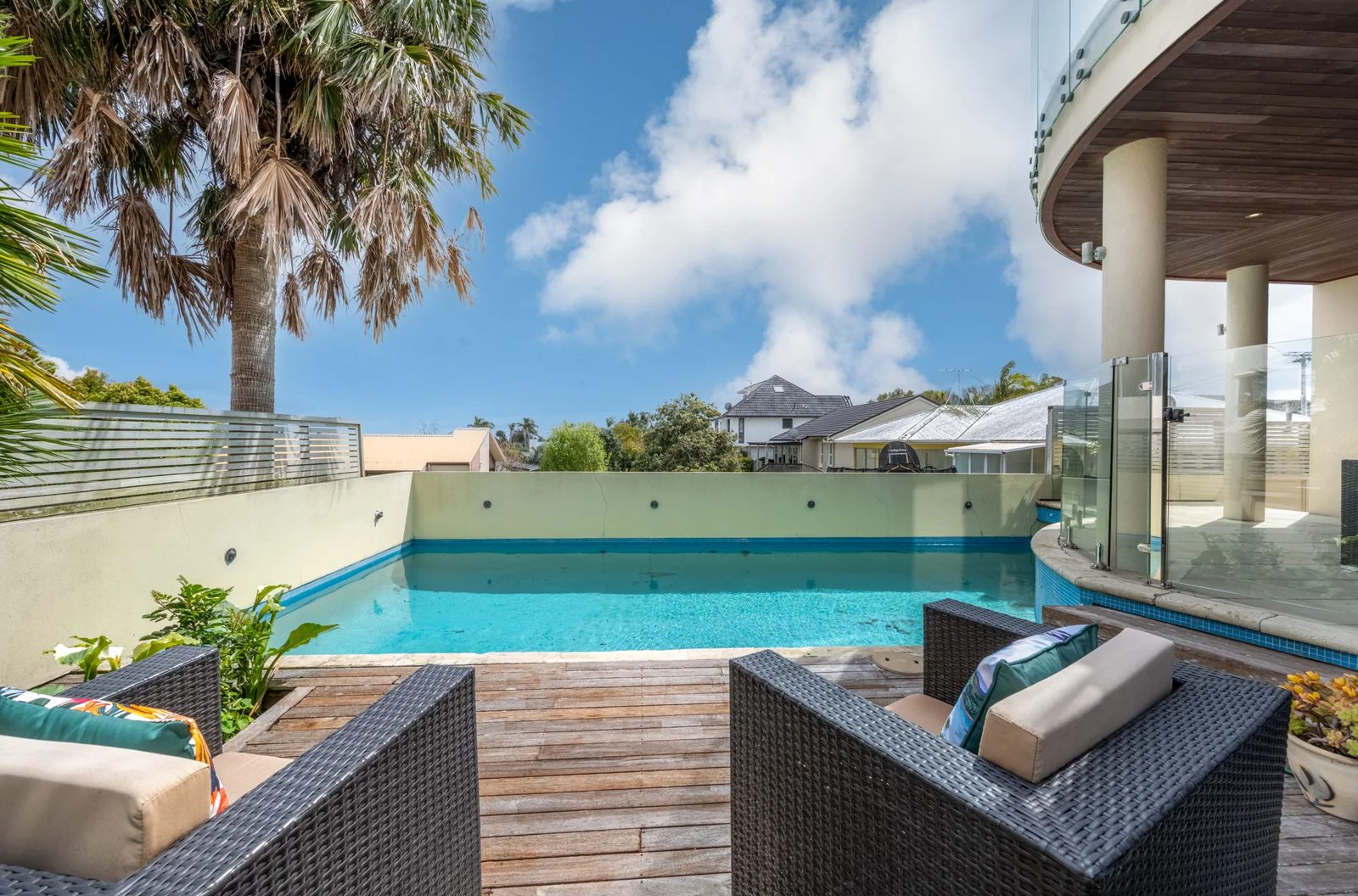 1/45 Clovelly Road, Bucklands Beach, photo 13